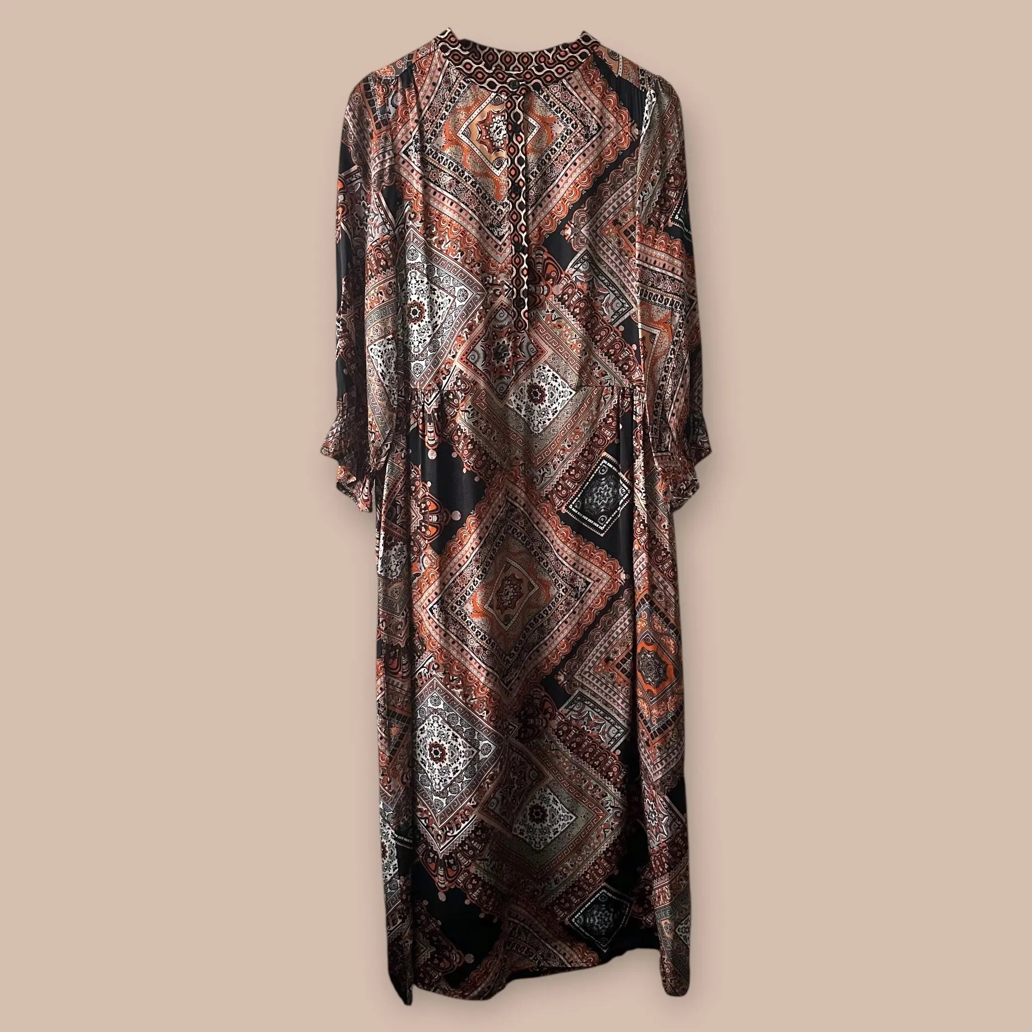 2-Biz maximekko S Bloomy Moon