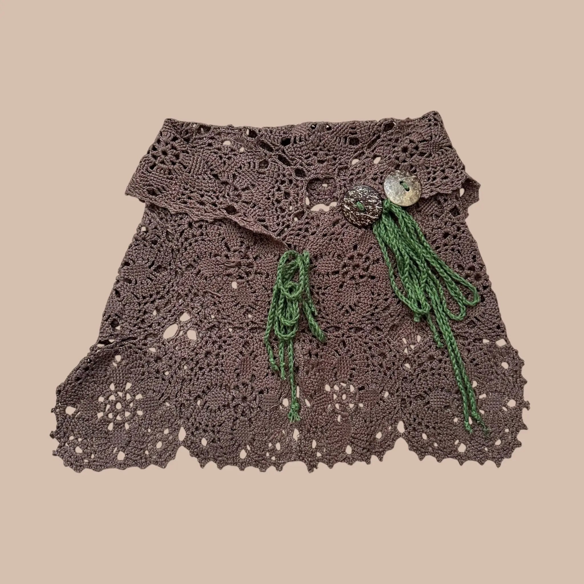 Pitsihame S/M Bloomy Moon