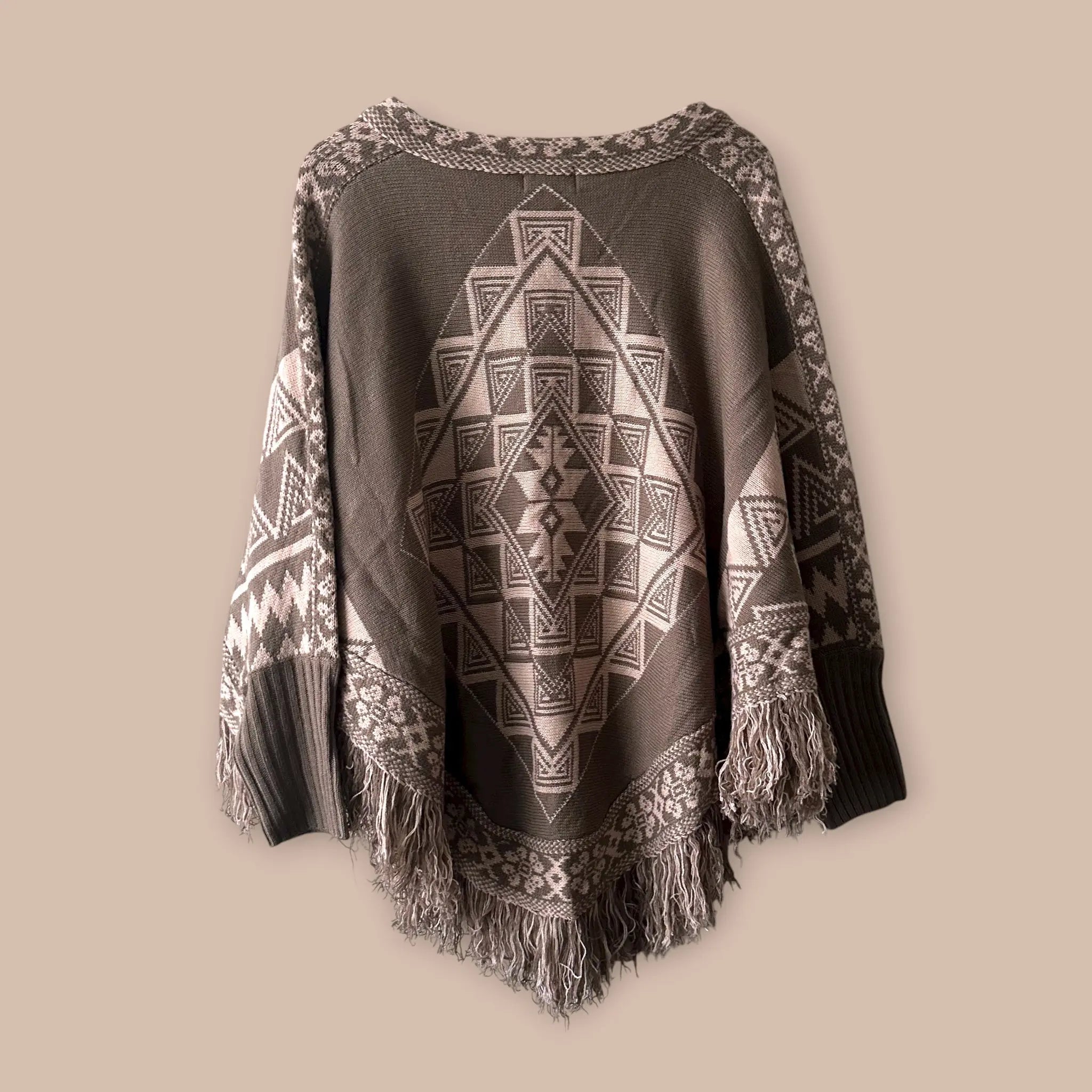 C&S Paris hapsuneule S/M Bloomy Moon