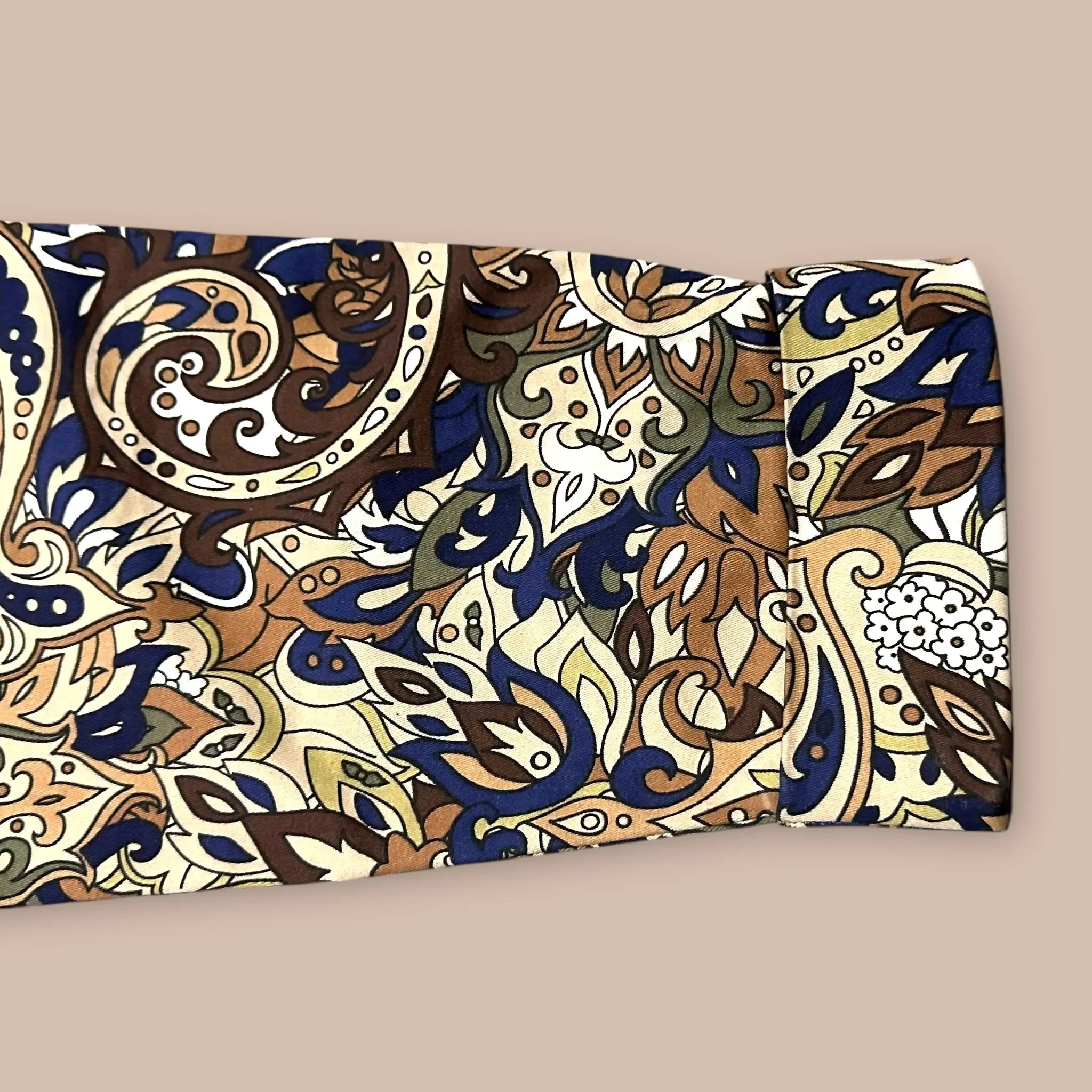 Bonprix housut 48 Bloomy Moon