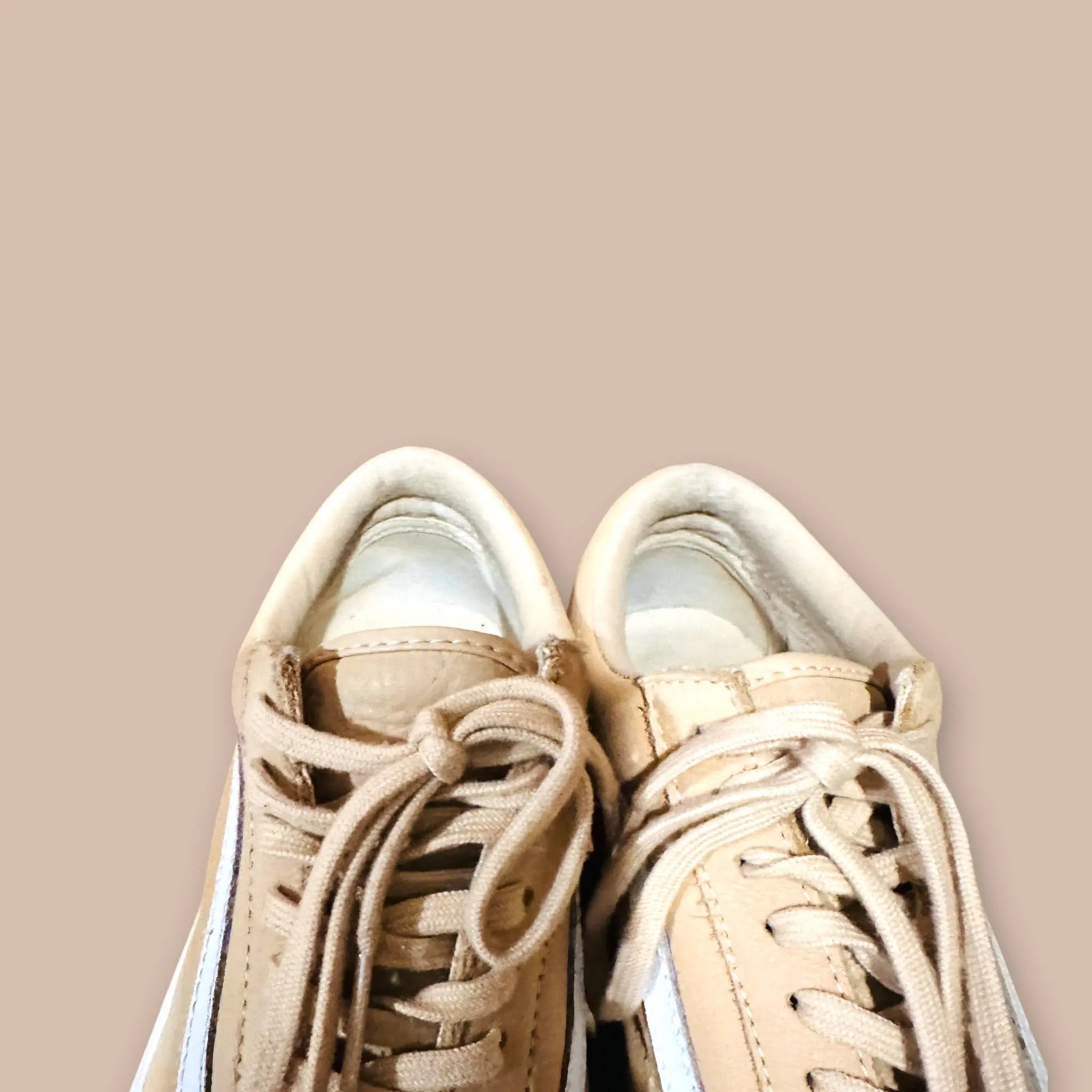 Vans tennarit 39 Bloomy Moon