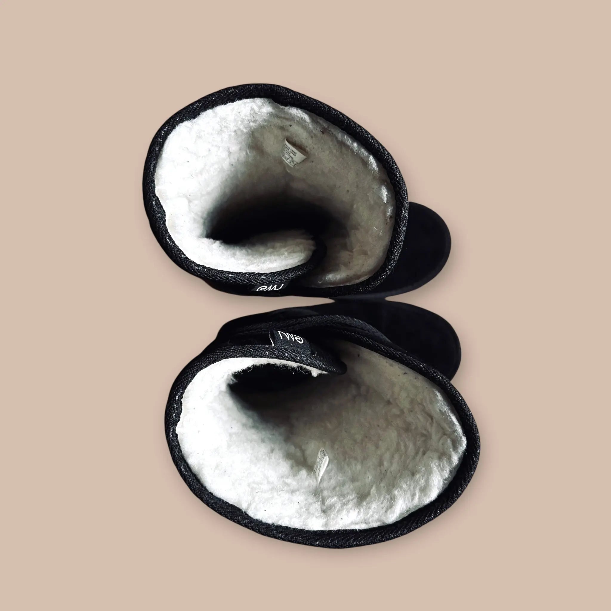 Emu Australia talvikengät 39 Bloomy Moon