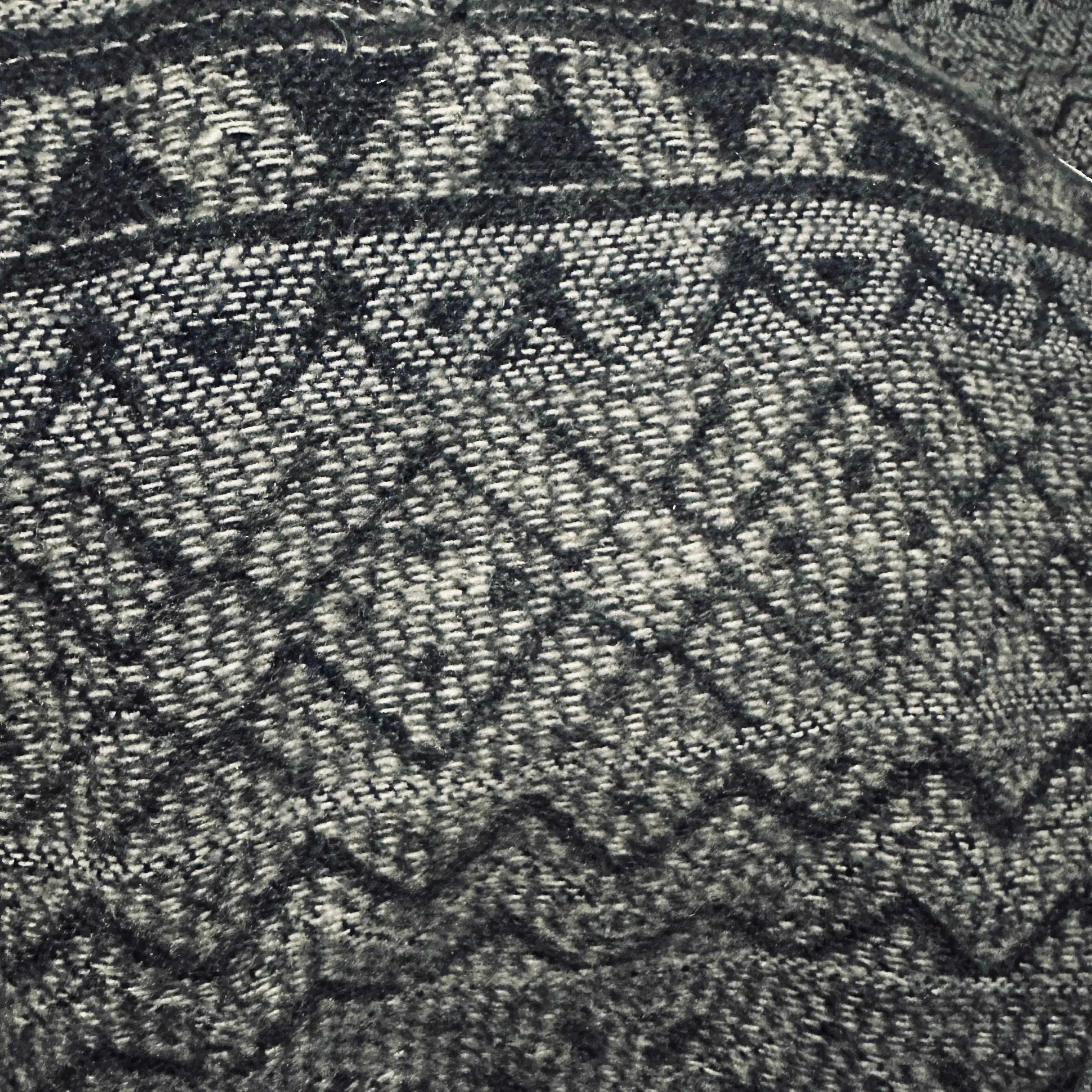 Review parkatakki M Bloomy Moon