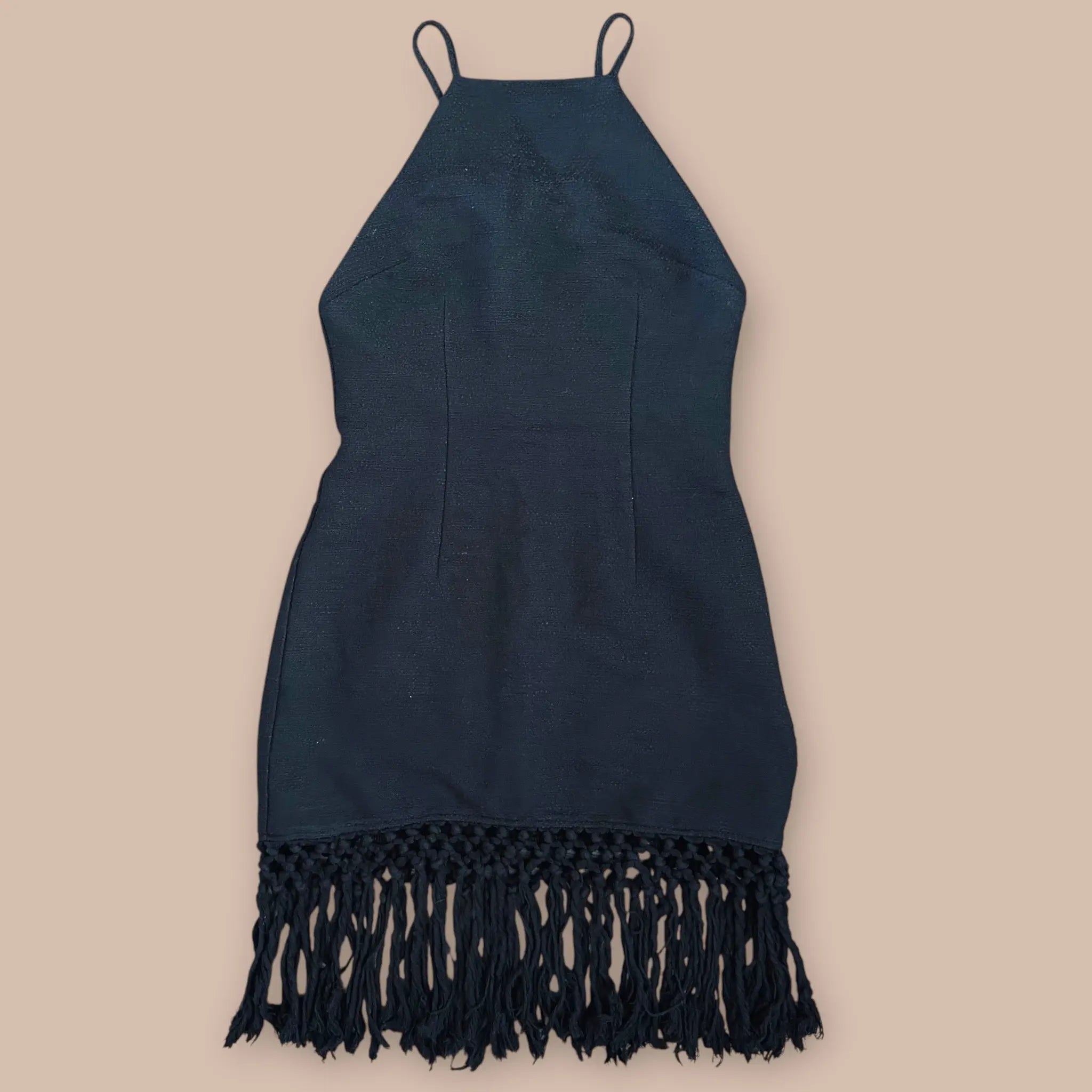 H&M hapsumekko 38 Bloomy Moon