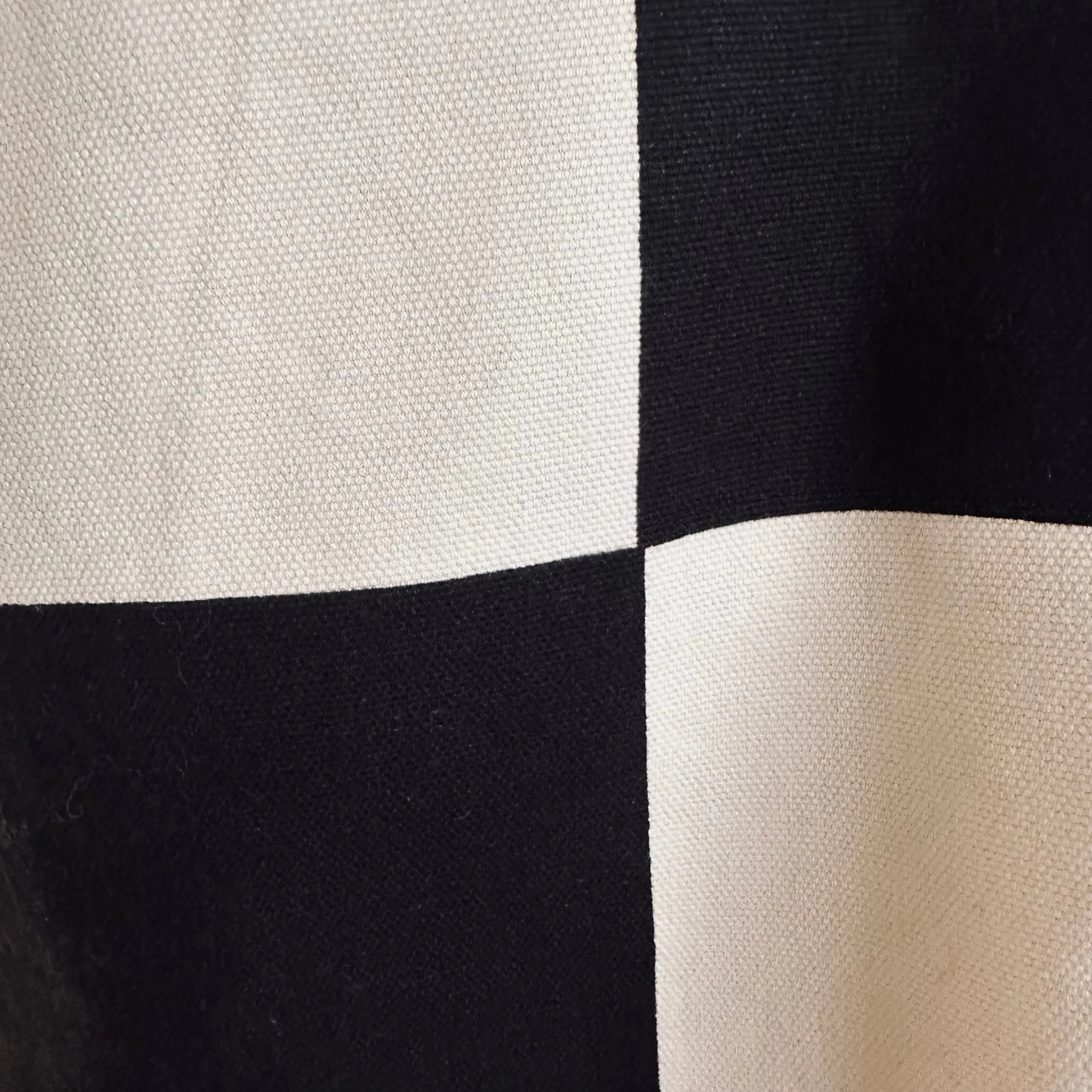 Marimekko Lemmitty hame 36 Bloomy Moon