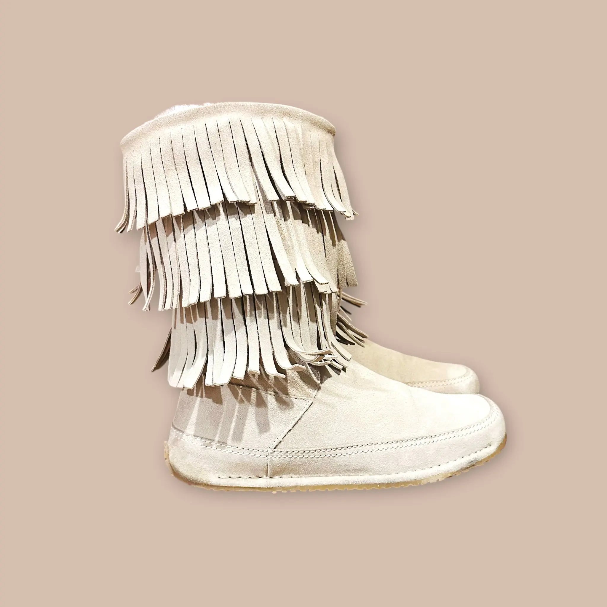 Bianco talvisaappaat 40 Bloomy Moon