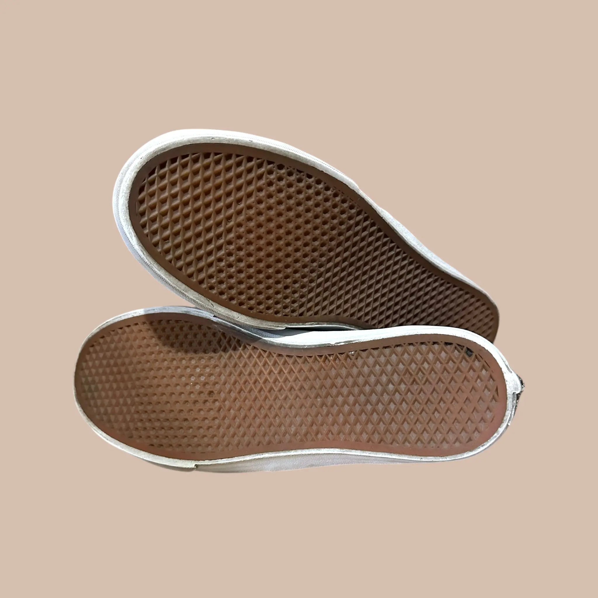 Vans aztec kengät 36 Bloomy Moon