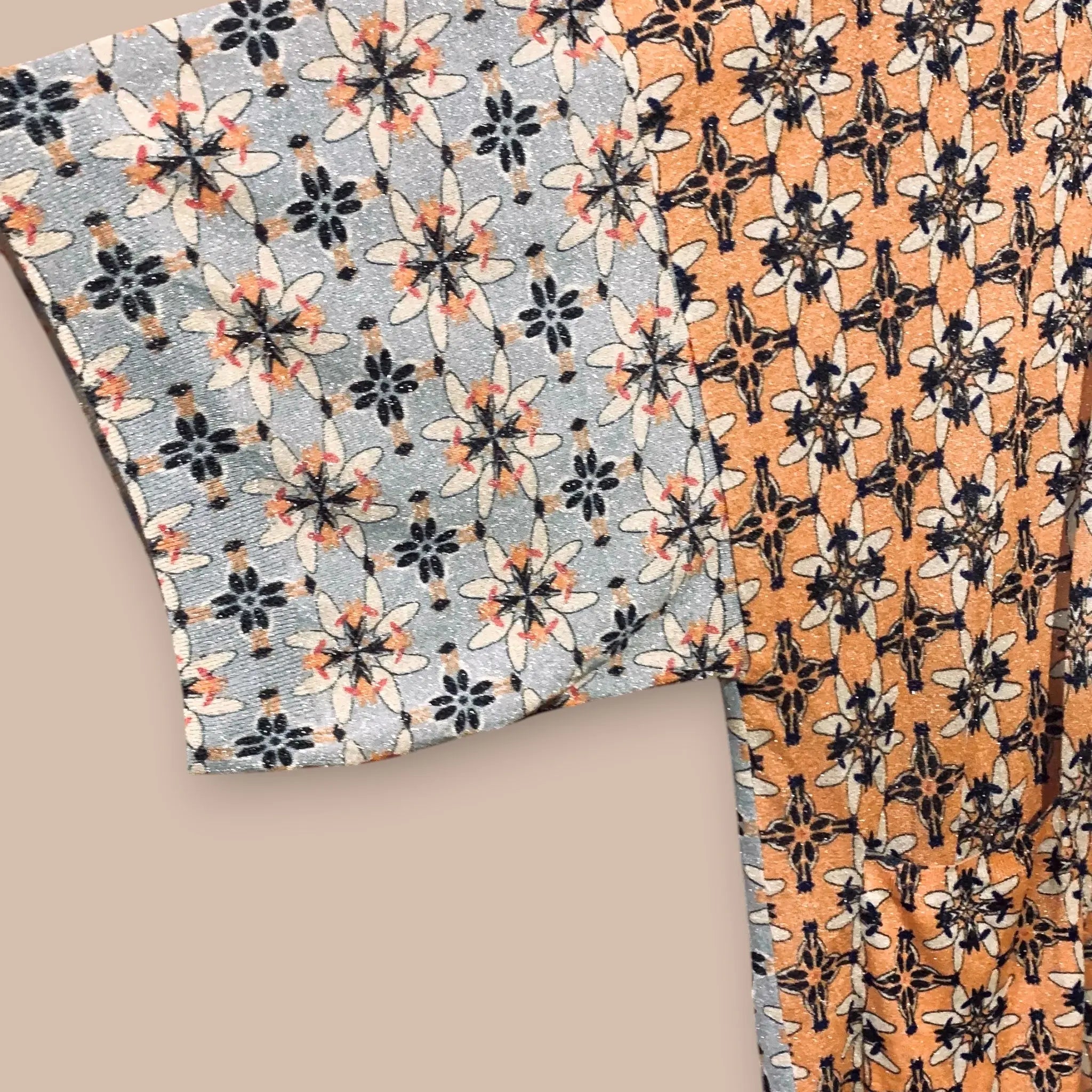 H&M kimono 36 Kauppani