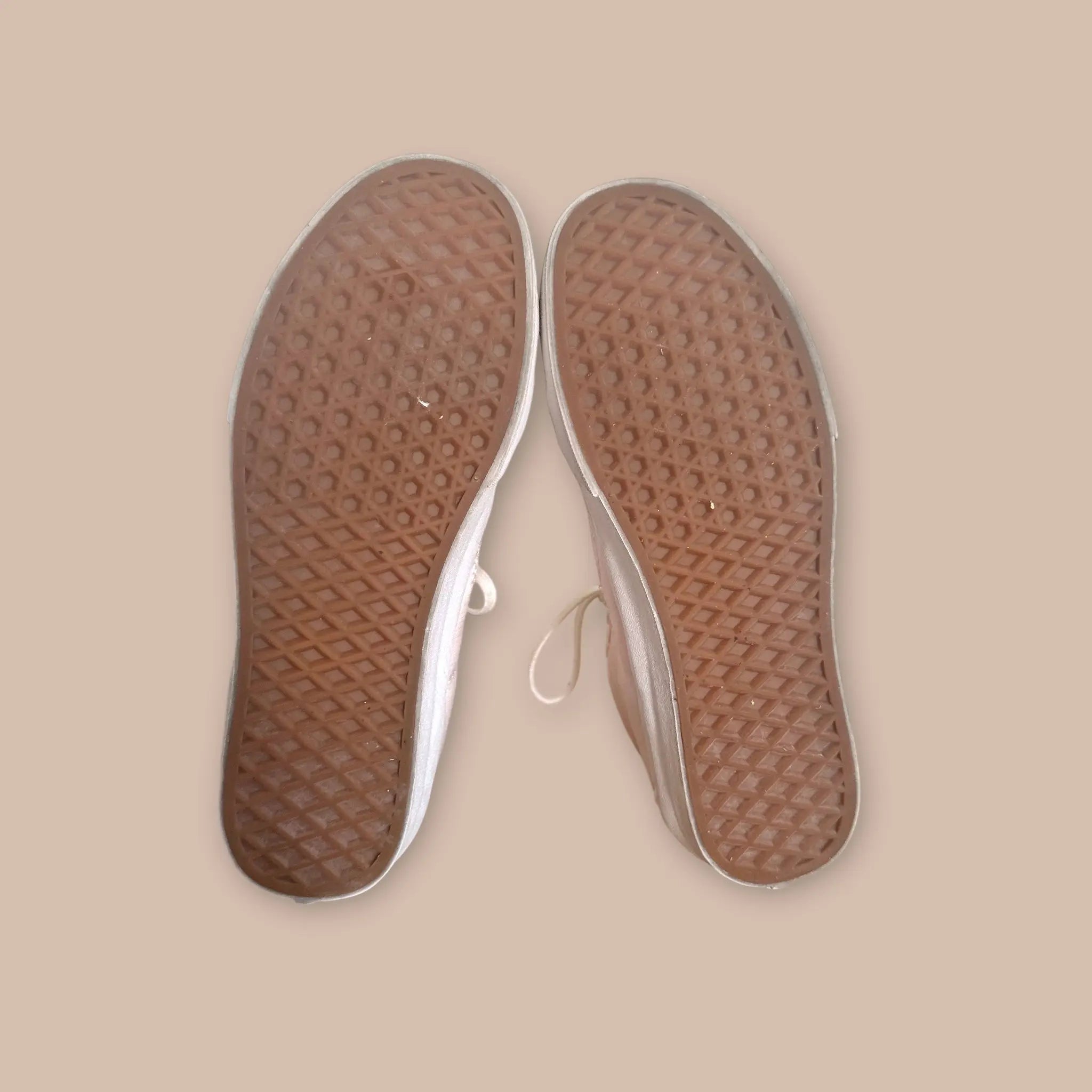 Vans tennarit 39 Bloomy Moon