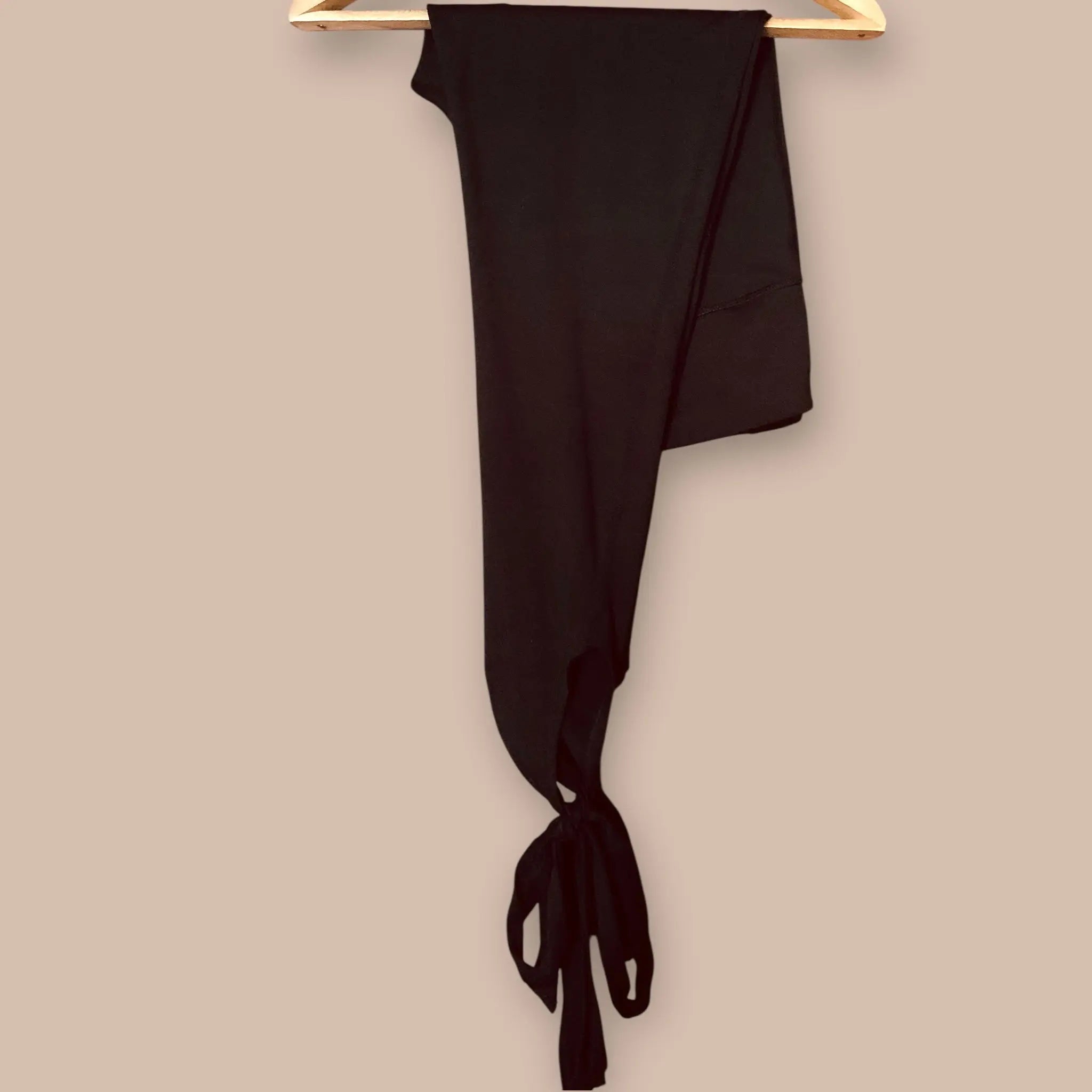 Sense of Karma jooga leggings M/L Bloomy Moon