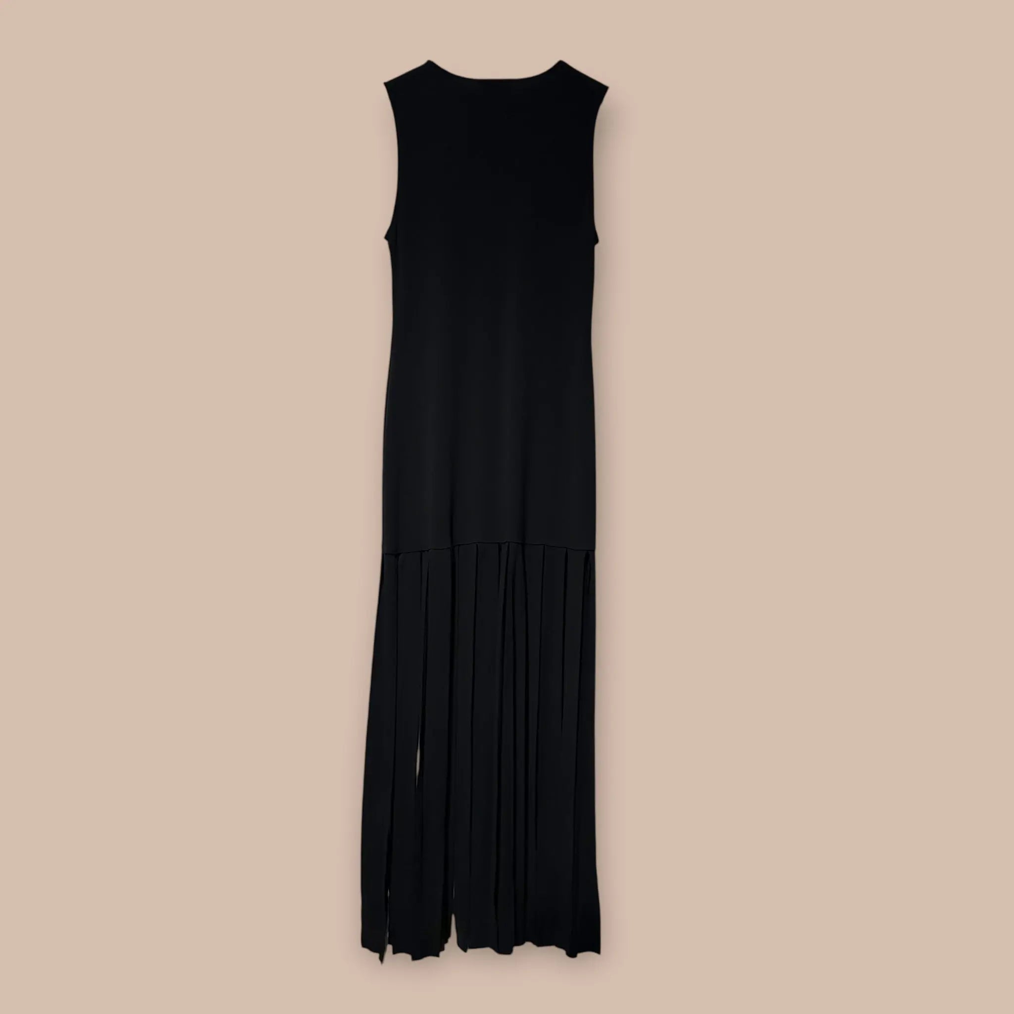 Zara hapsumekko L Bloomy Moon