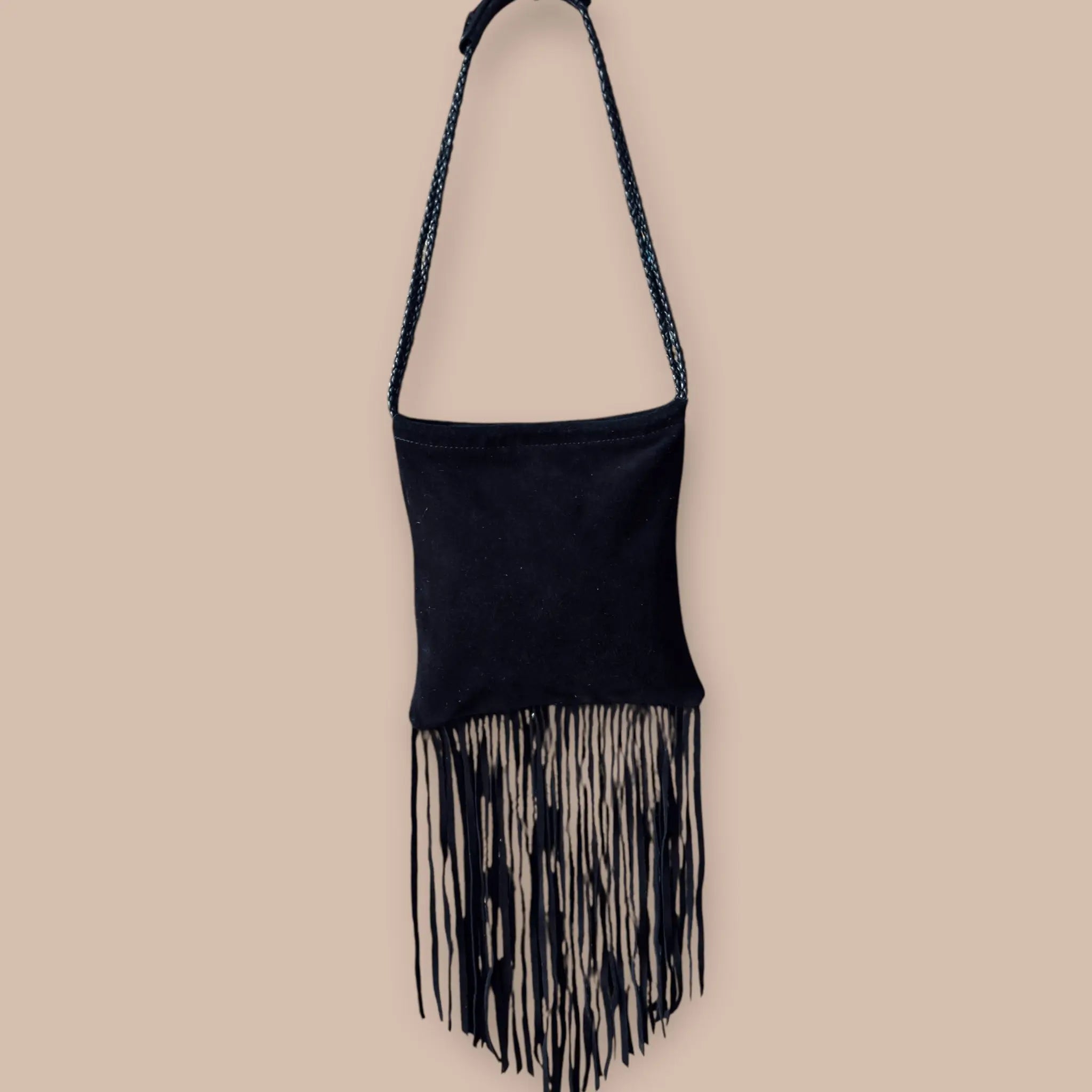 Zara hapsulaukku Bloomy Moon