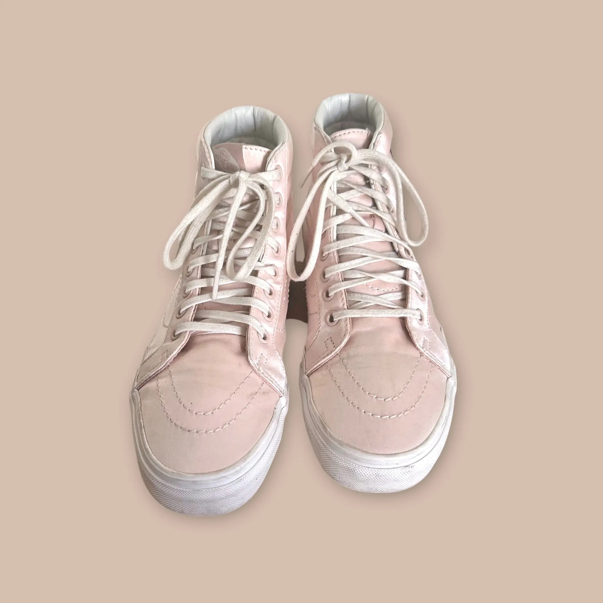 Vans tennarit 39 Bloomy Moon