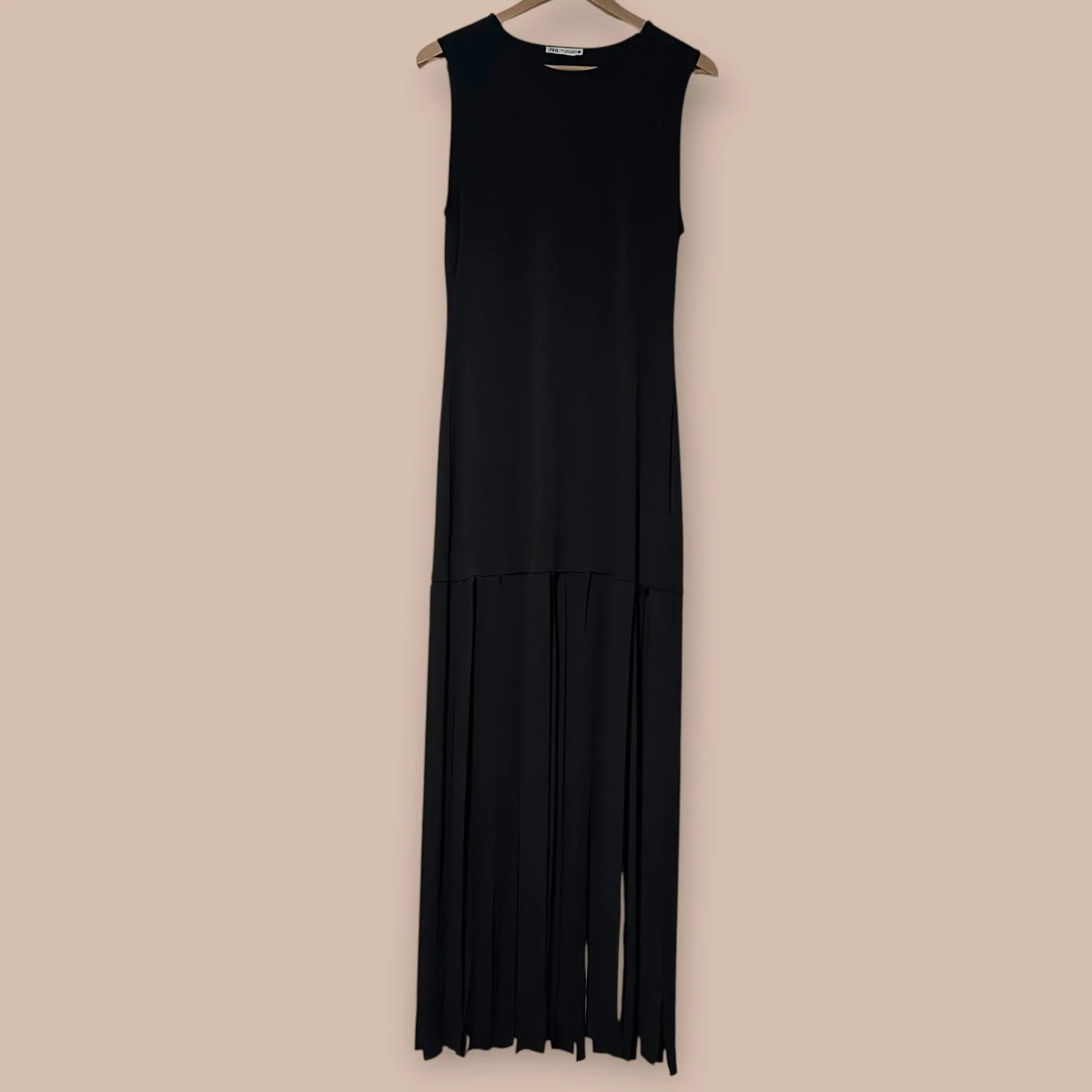 Zara hapsumekko L Bloomy Moon