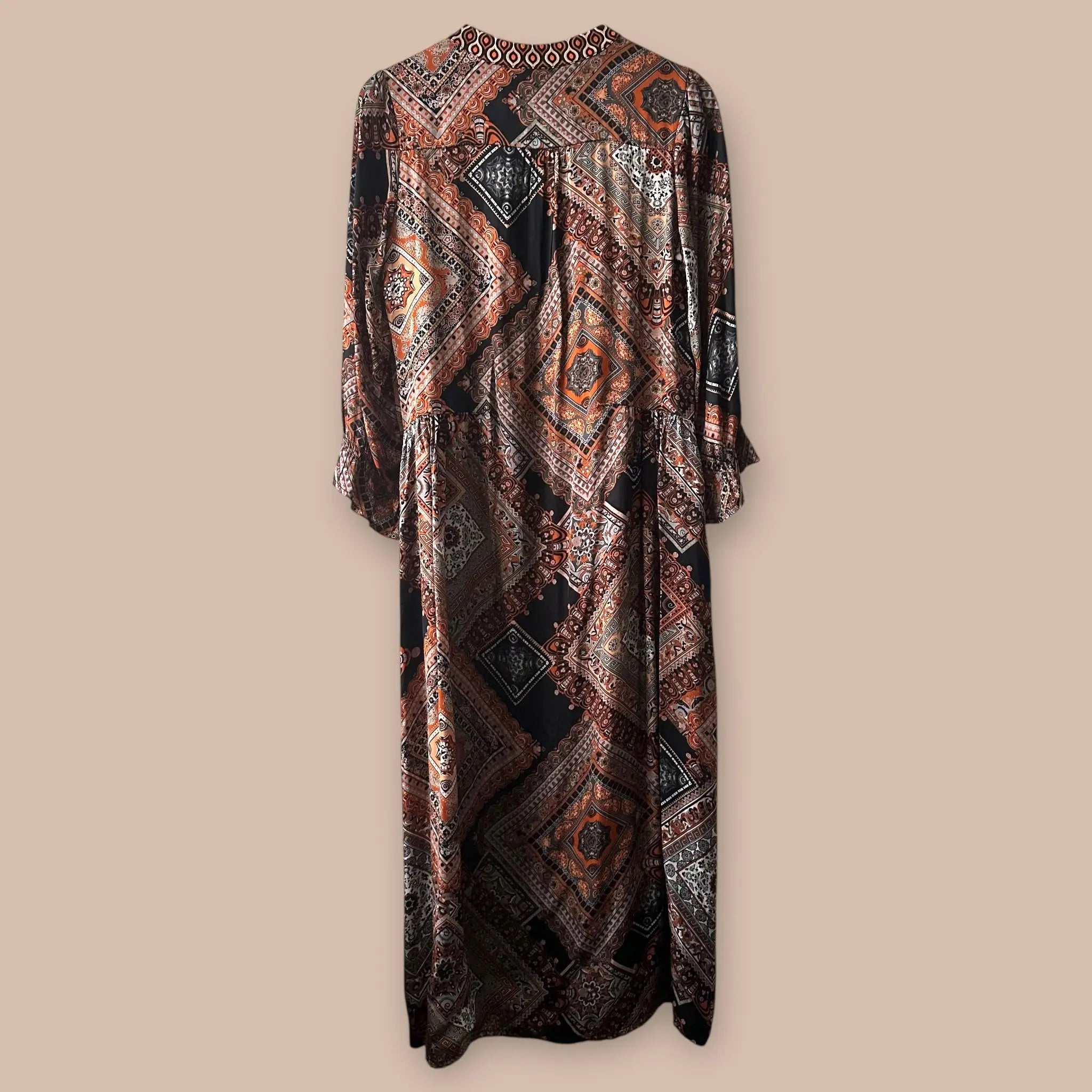 2-Biz maximekko S Bloomy Moon