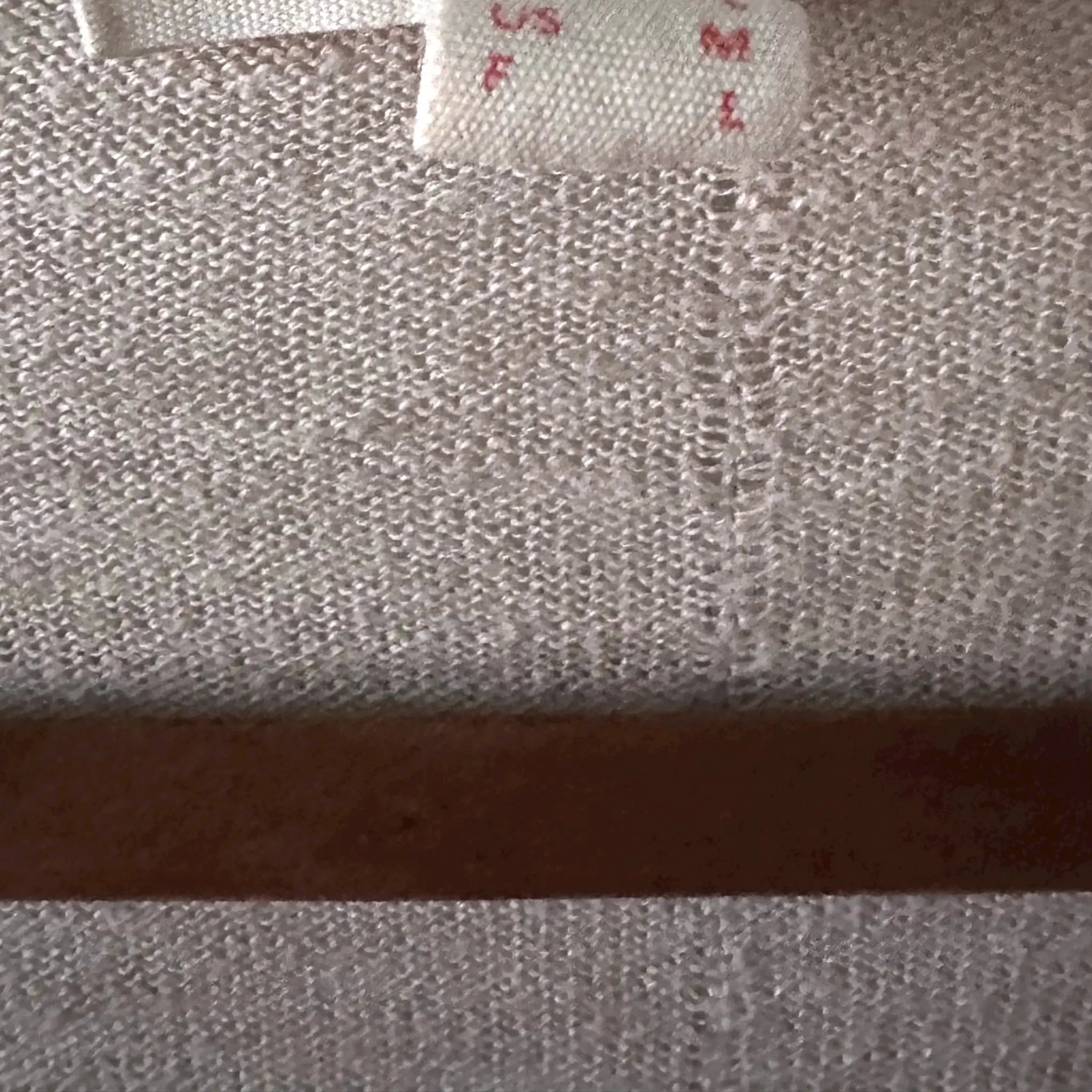 Esprit neuletakki M Bloomy Moon