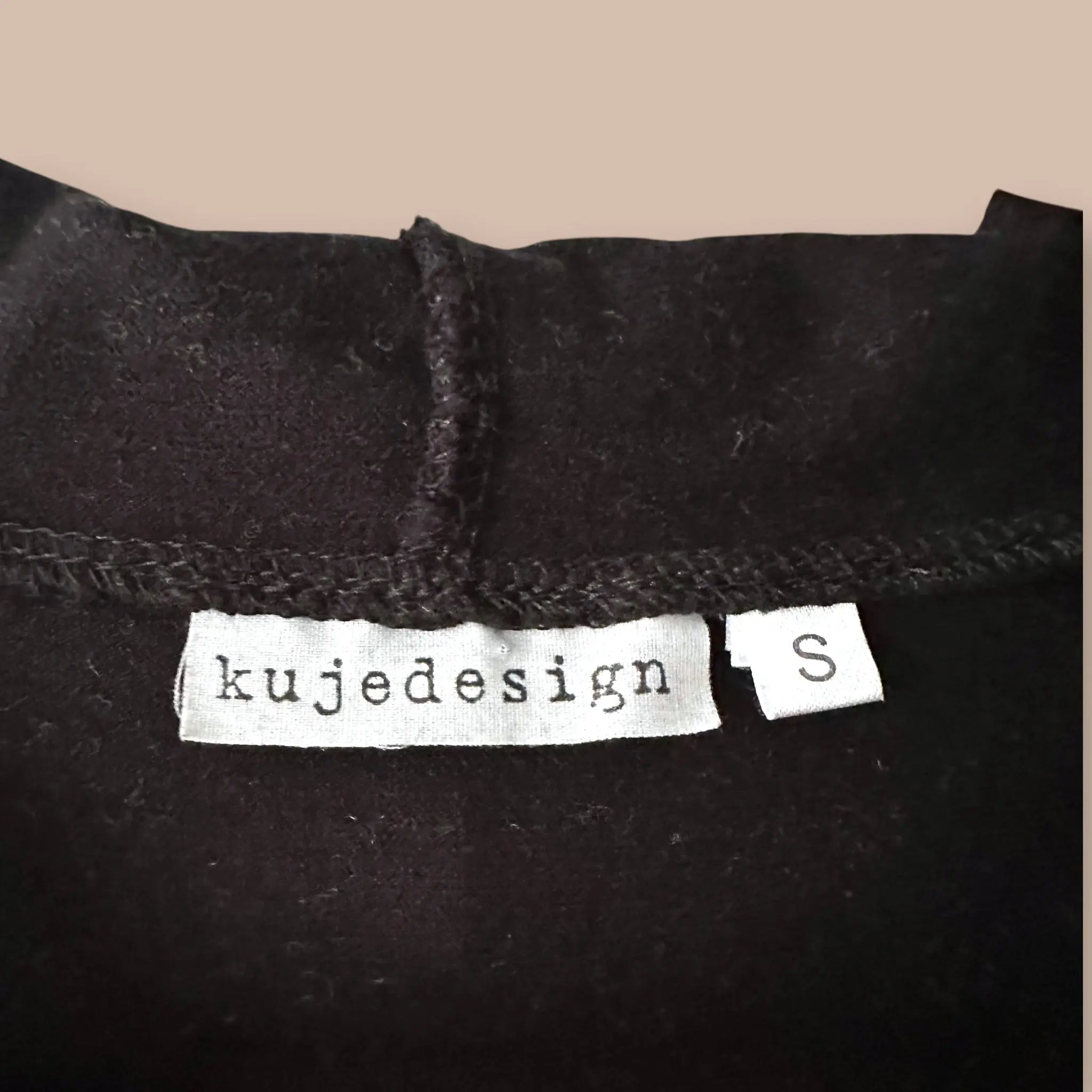 Kuje Design huppumekko S Bloomy Moon