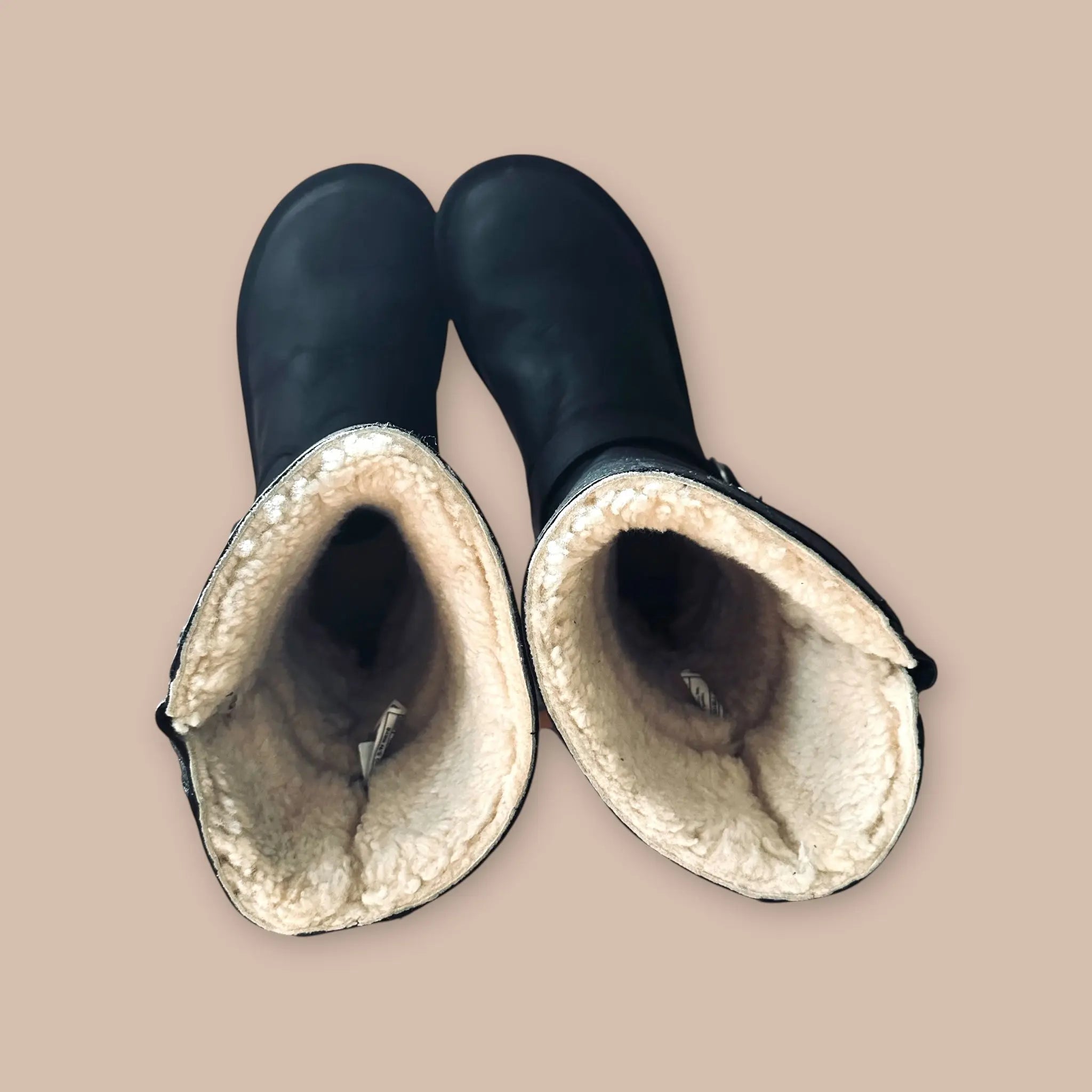UGG Kensington saappaat 40 Bloomy Moon