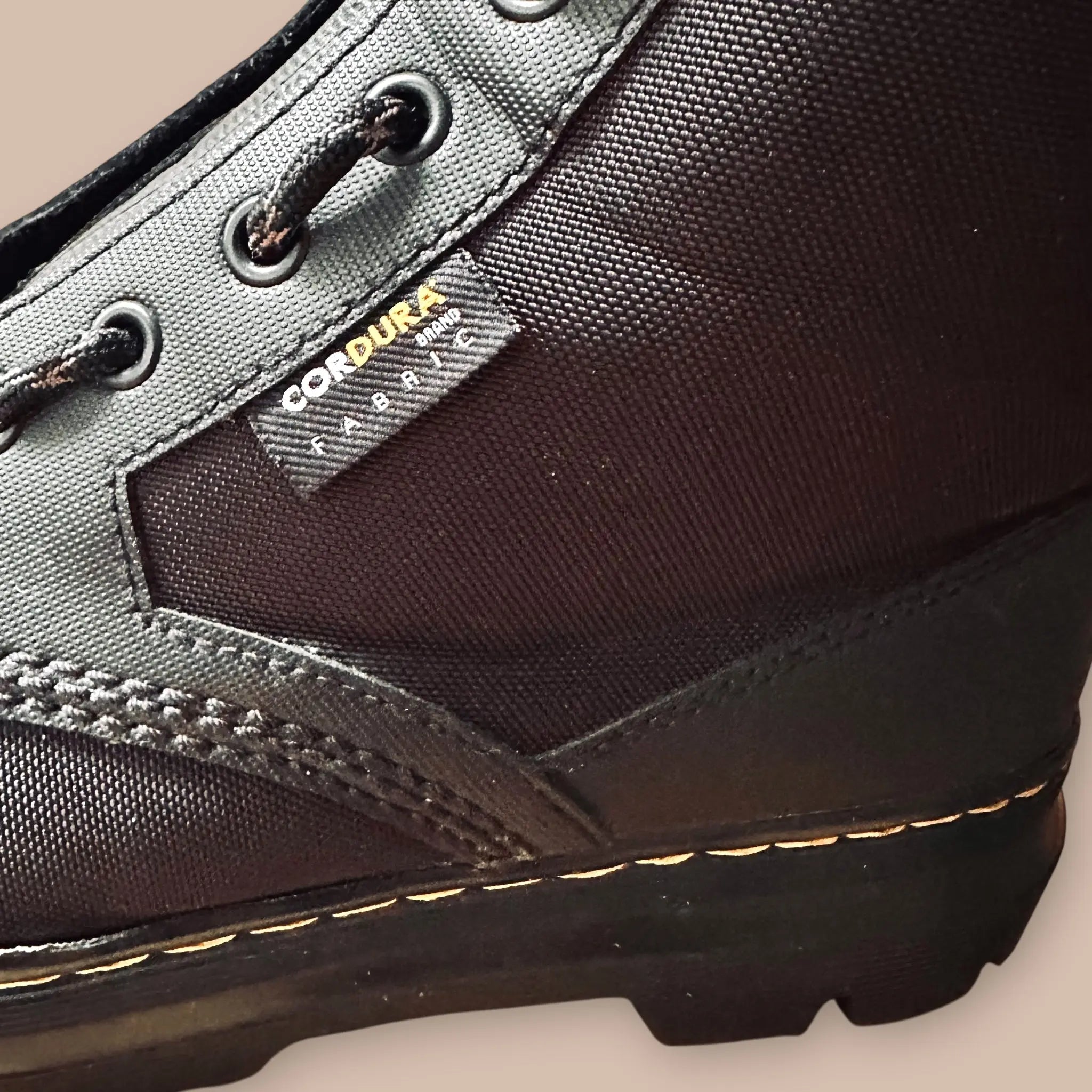 Dr. Martens Combs Tech Jungle 42 Bloomy Moon