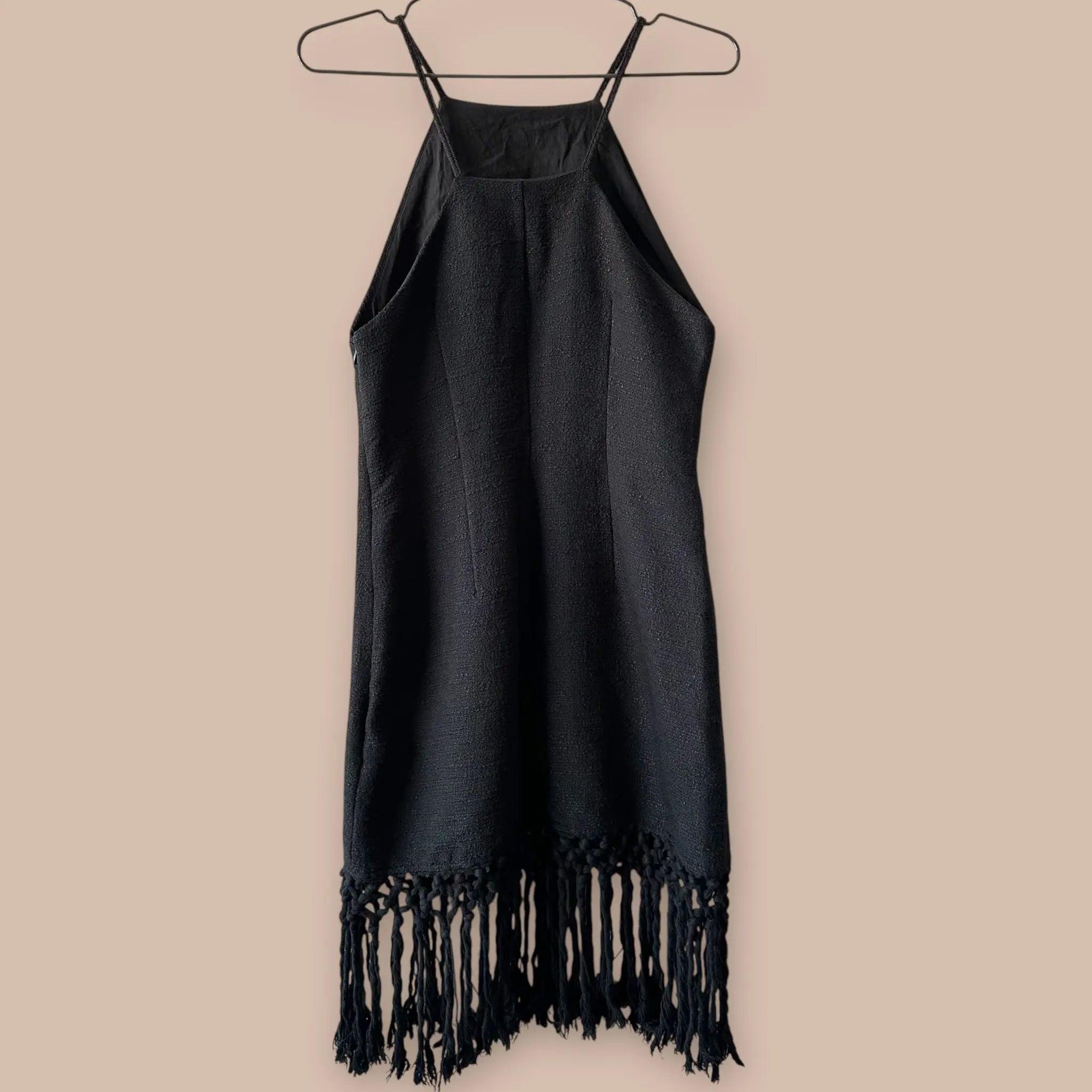 H&M hapsumekko 38 Bloomy Moon