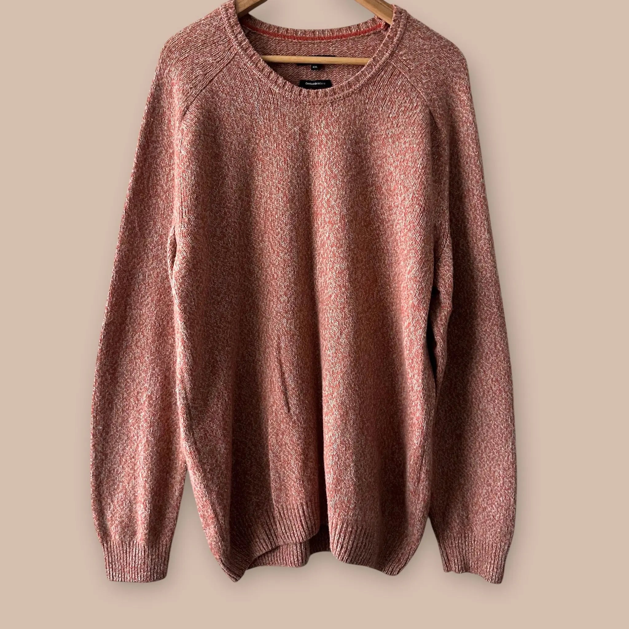Burton villapaita XXL Bloomy Moon