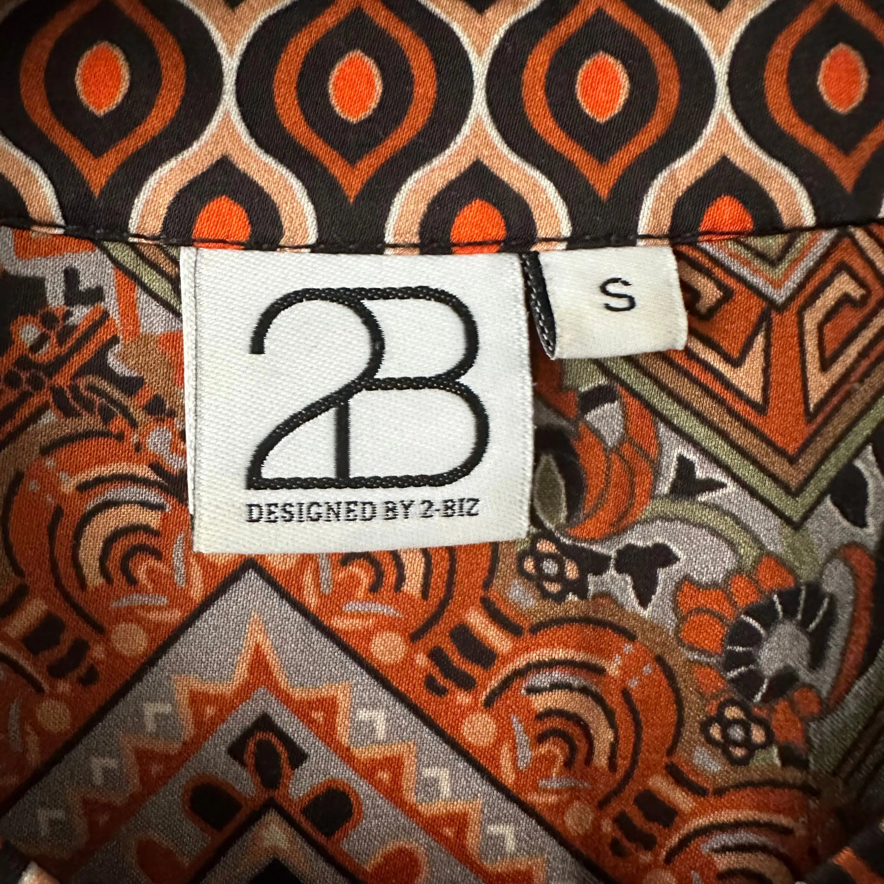 2-Biz maximekko S Bloomy Moon