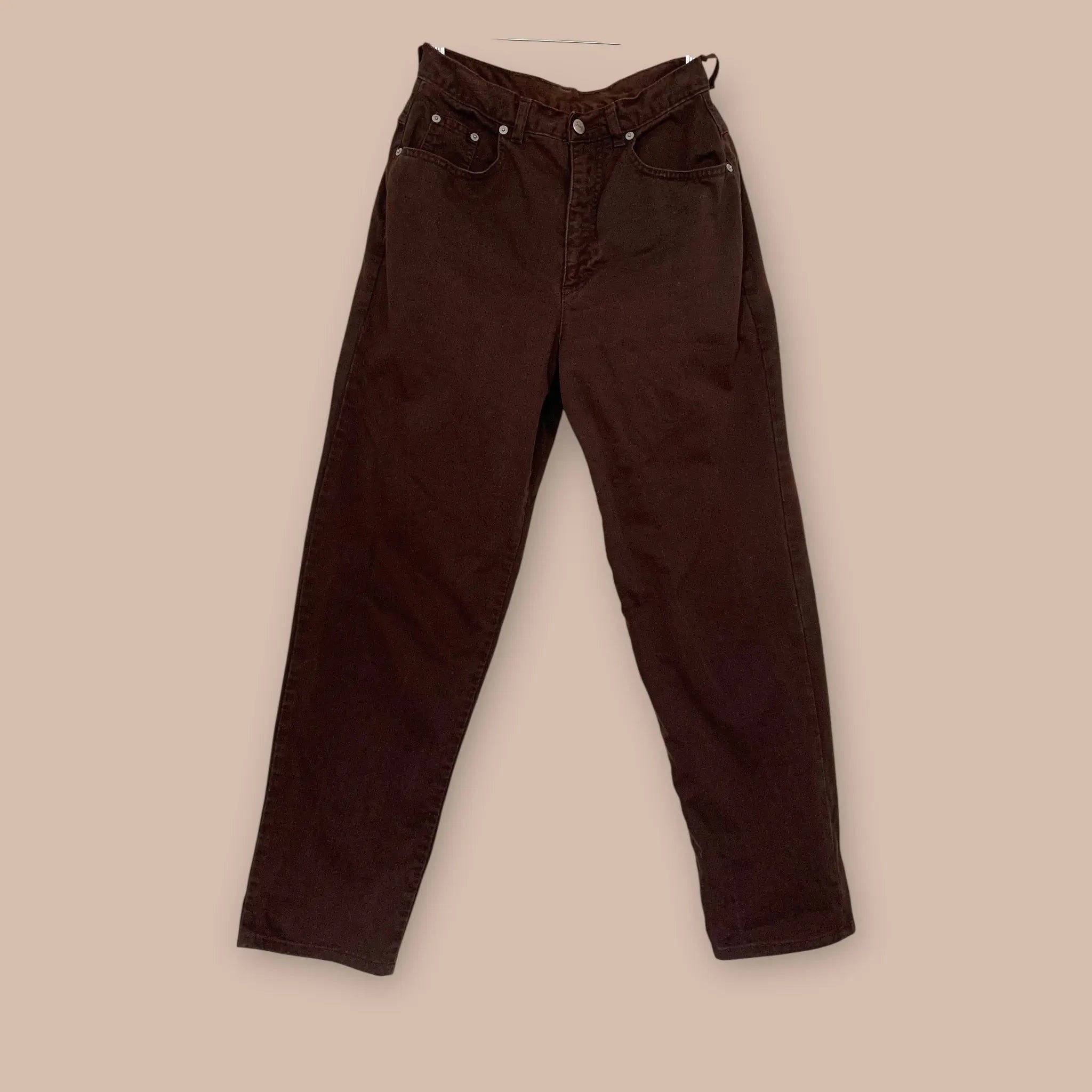 Canabis vintagefarkut M/L Bloomy Moon