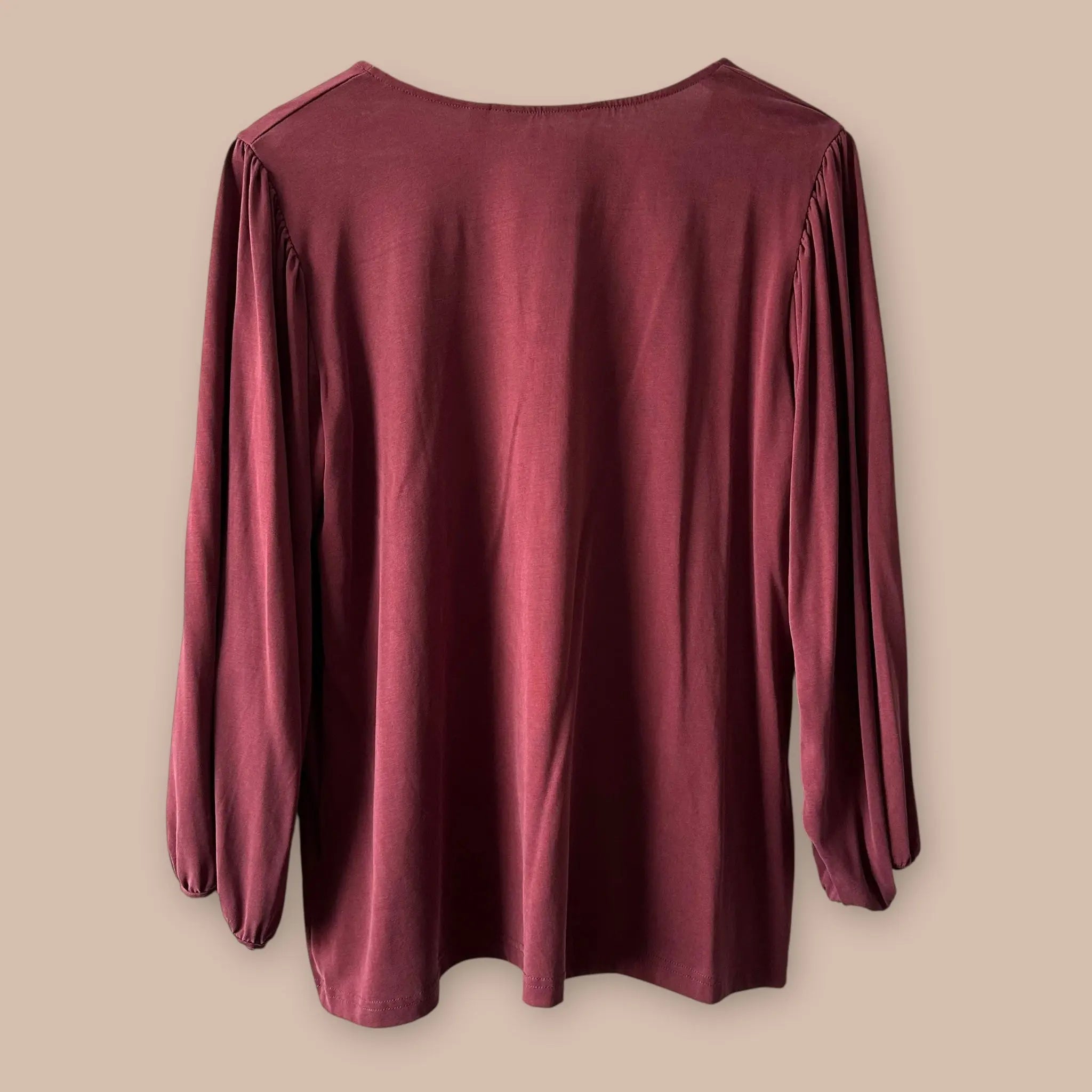 House of Lola paita L Bloomy Moon