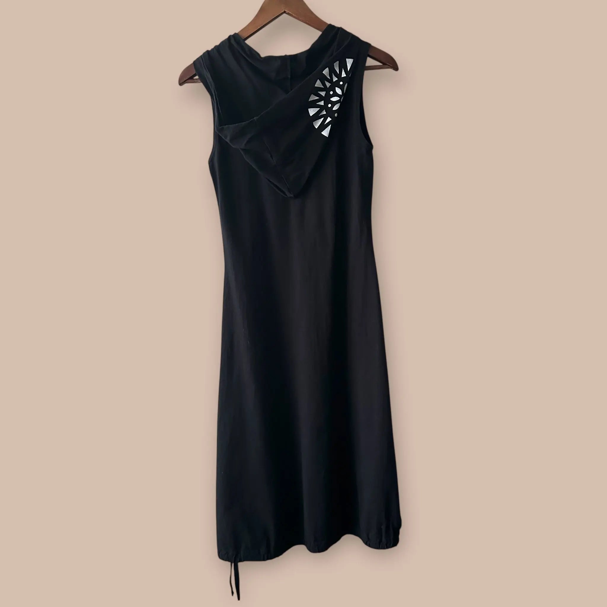 Kuje Design huppumekko S Bloomy Moon