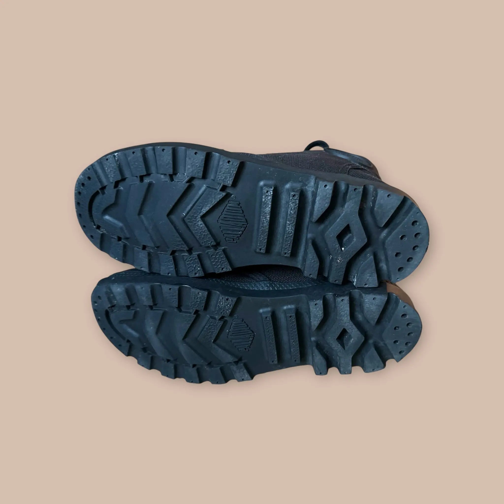 Palladium kengät 39 Bloomy Moon