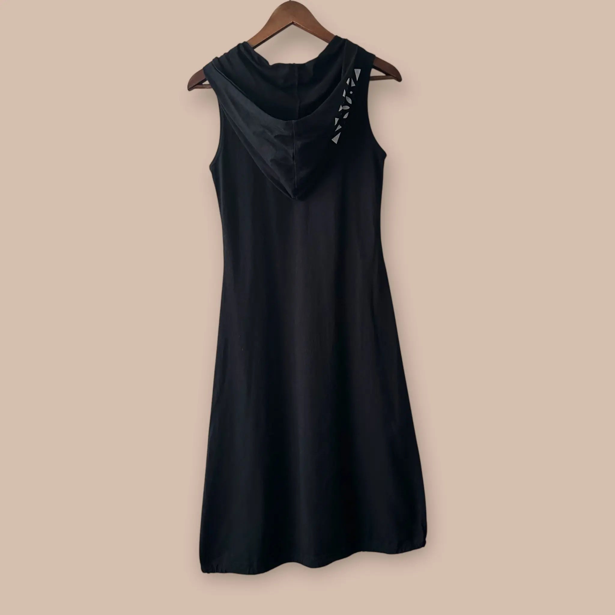 Kuje Design huppumekko S Bloomy Moon