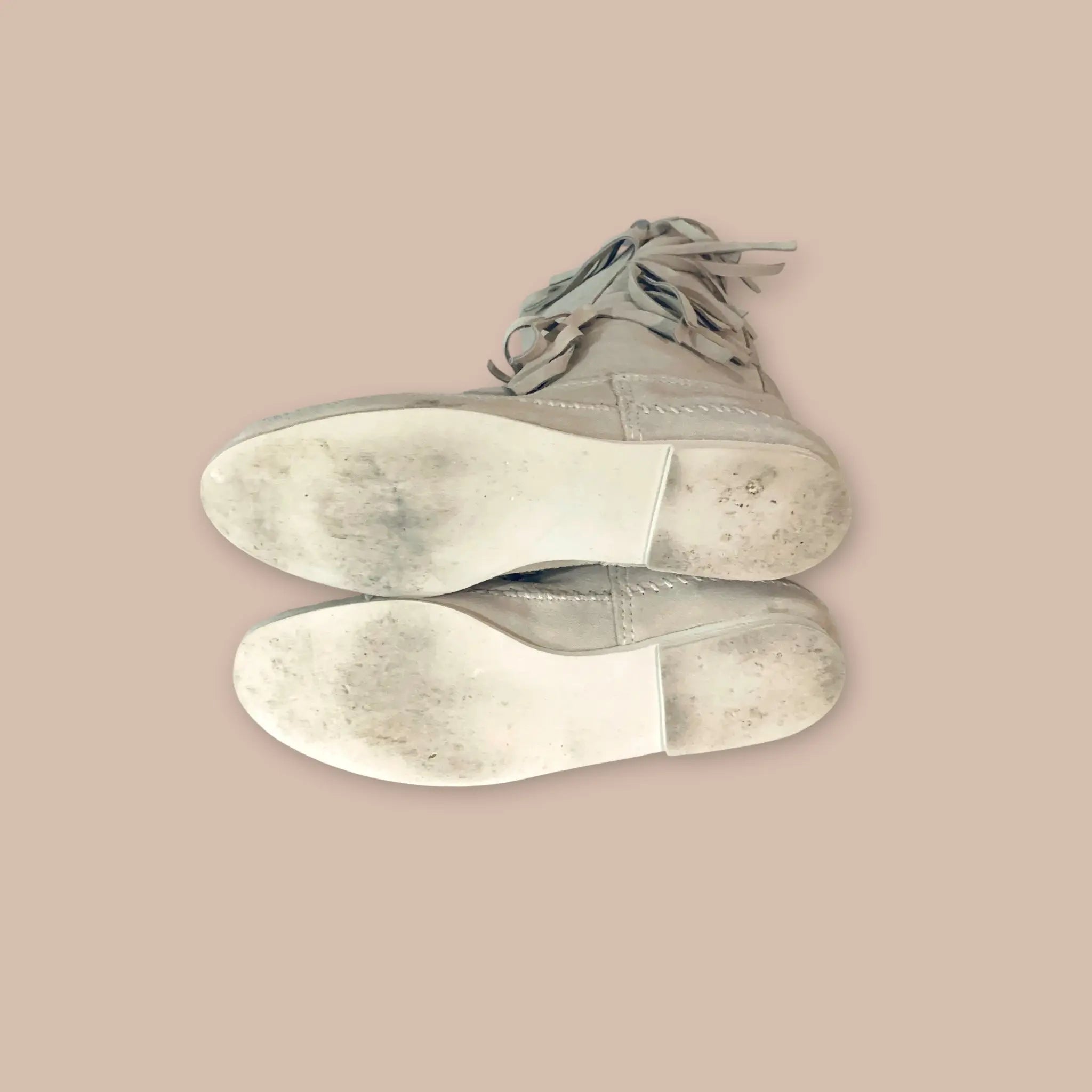 Minnetonka saappaat 39 Bloomy Moon