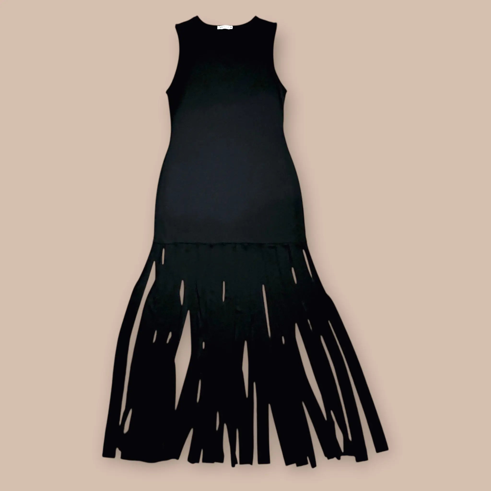Zara hapsumekko L Bloomy Moon