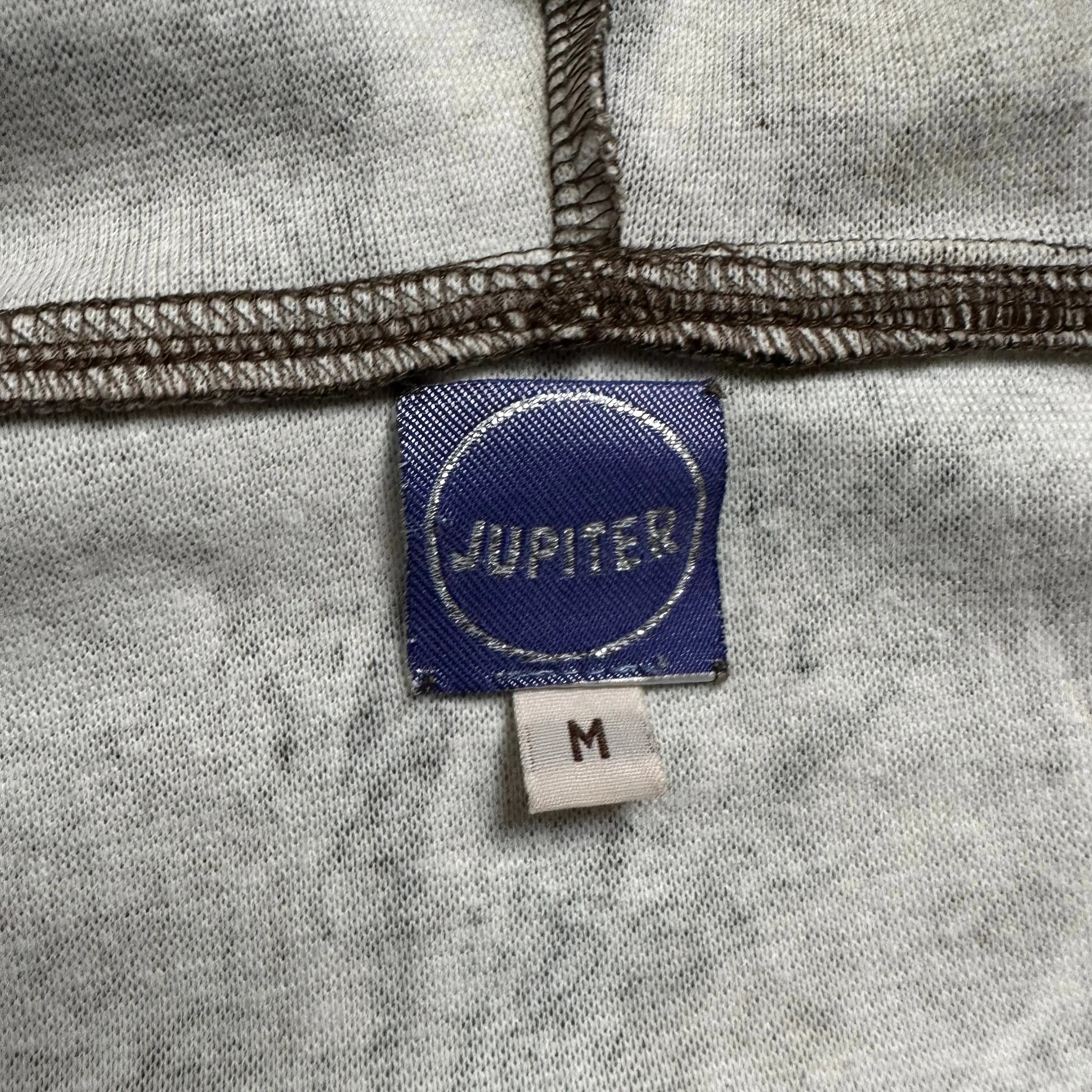 Jupiter huppumekko M Bloomy Moon