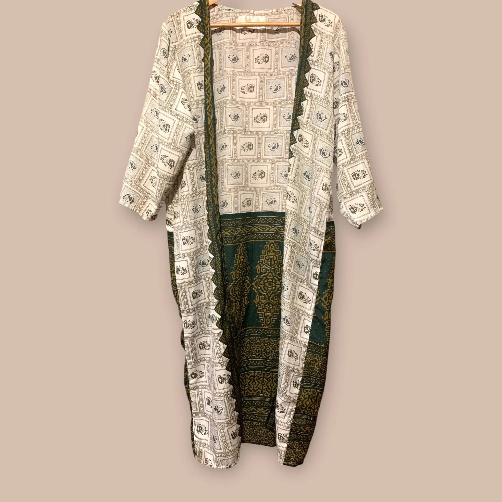 Cornelia Sun kimono S/M Kauppa