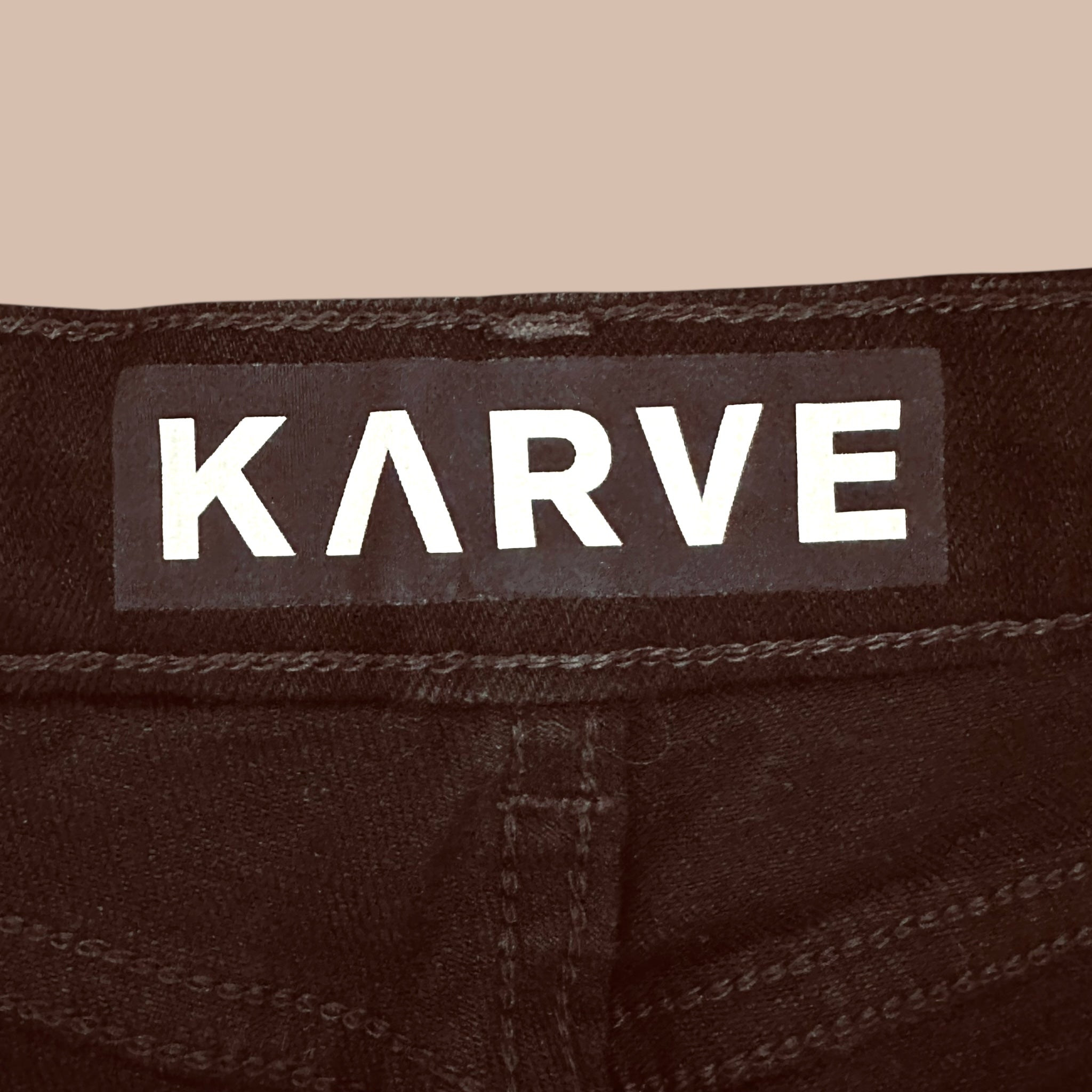 Karve stretch XS Bloomy Moon