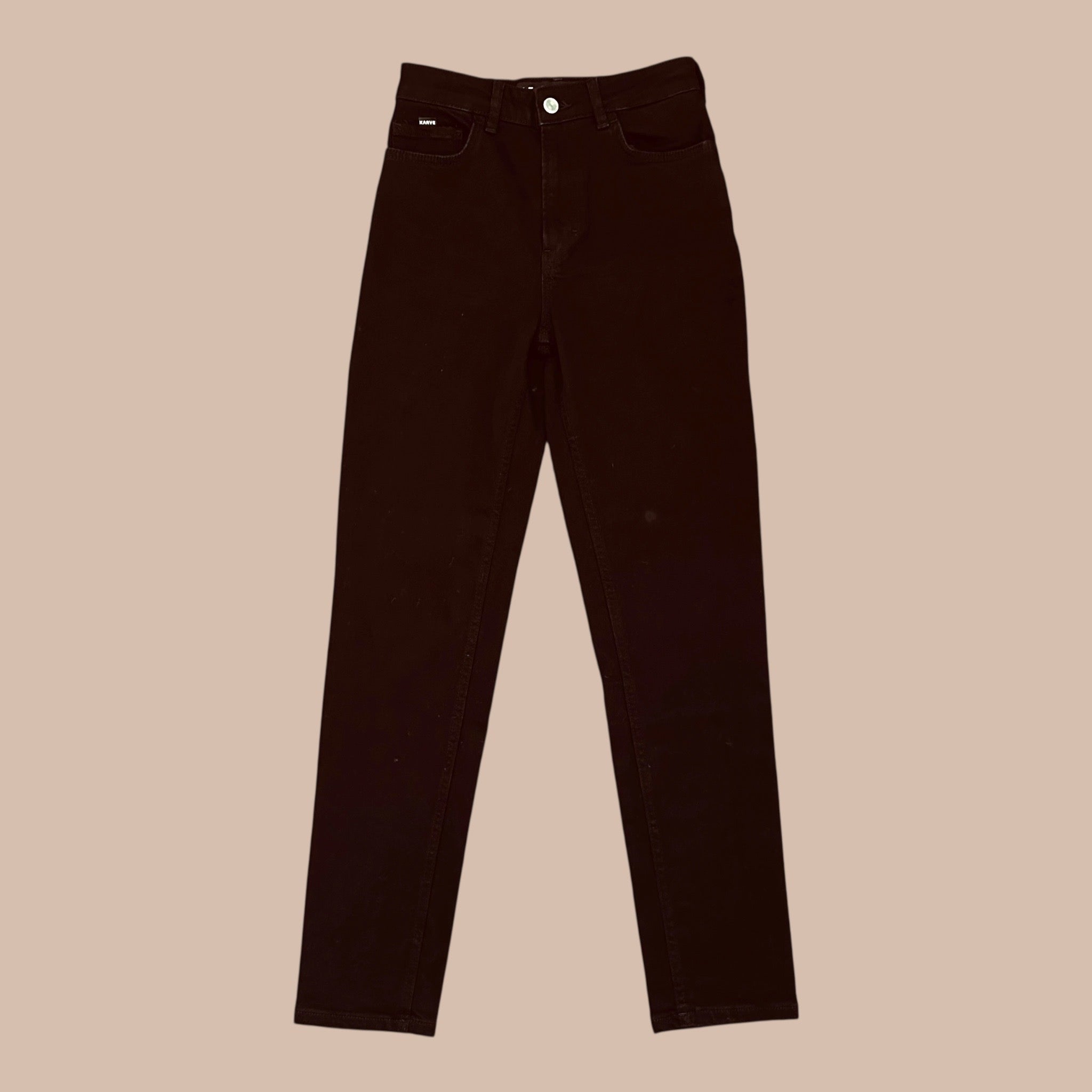 Karve stretch XS Bloomy Moon
