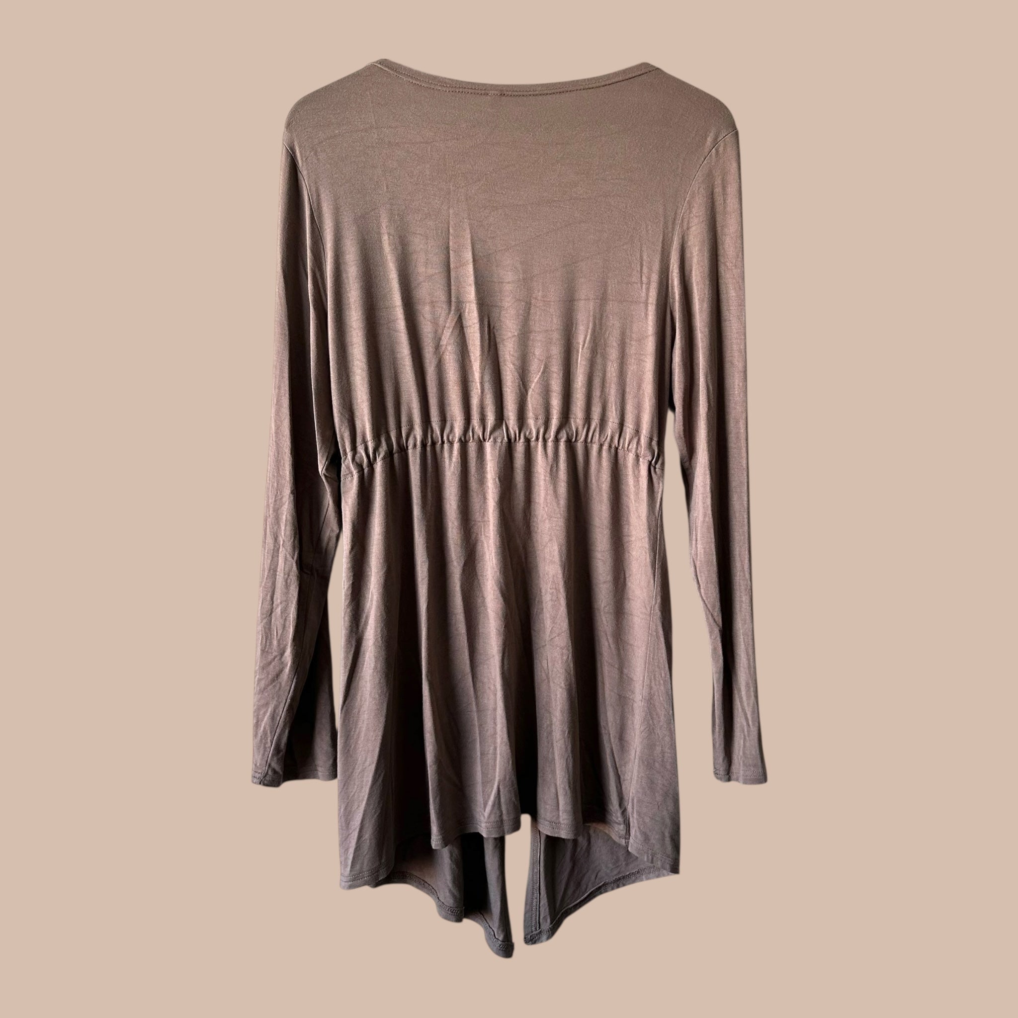 Soyaconcept neuletakki M Bloomy Moon