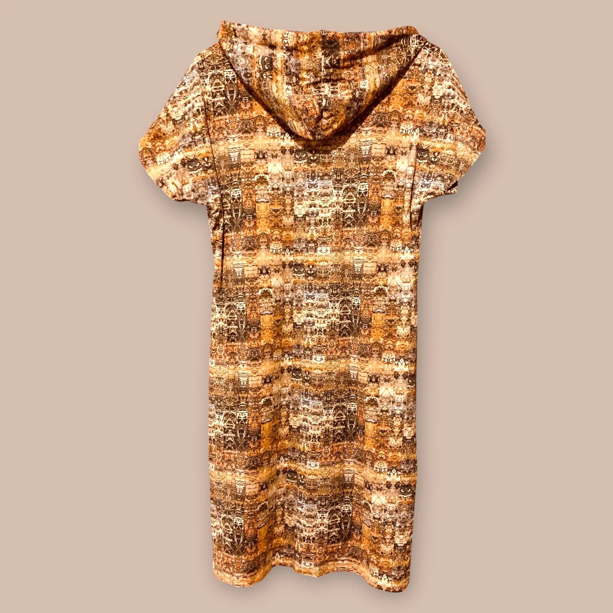 Boheme huppumekko M/L Bloomy Moon