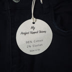 Perfect Jeans Bypias L