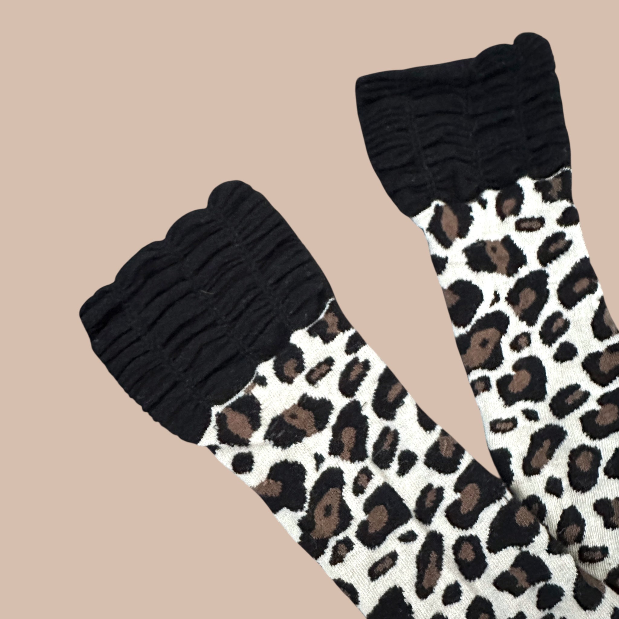 Ranteenlämmittimet Bloomy Moon