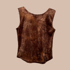 ZE-ZE vintagetoppi M