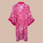 Esprit kimono S/M Bloomy Moon