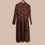 Bpx trikoomekko  S/M Bloomy Moon