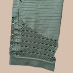 Gymshark trikoot S/M Bloomy Moon