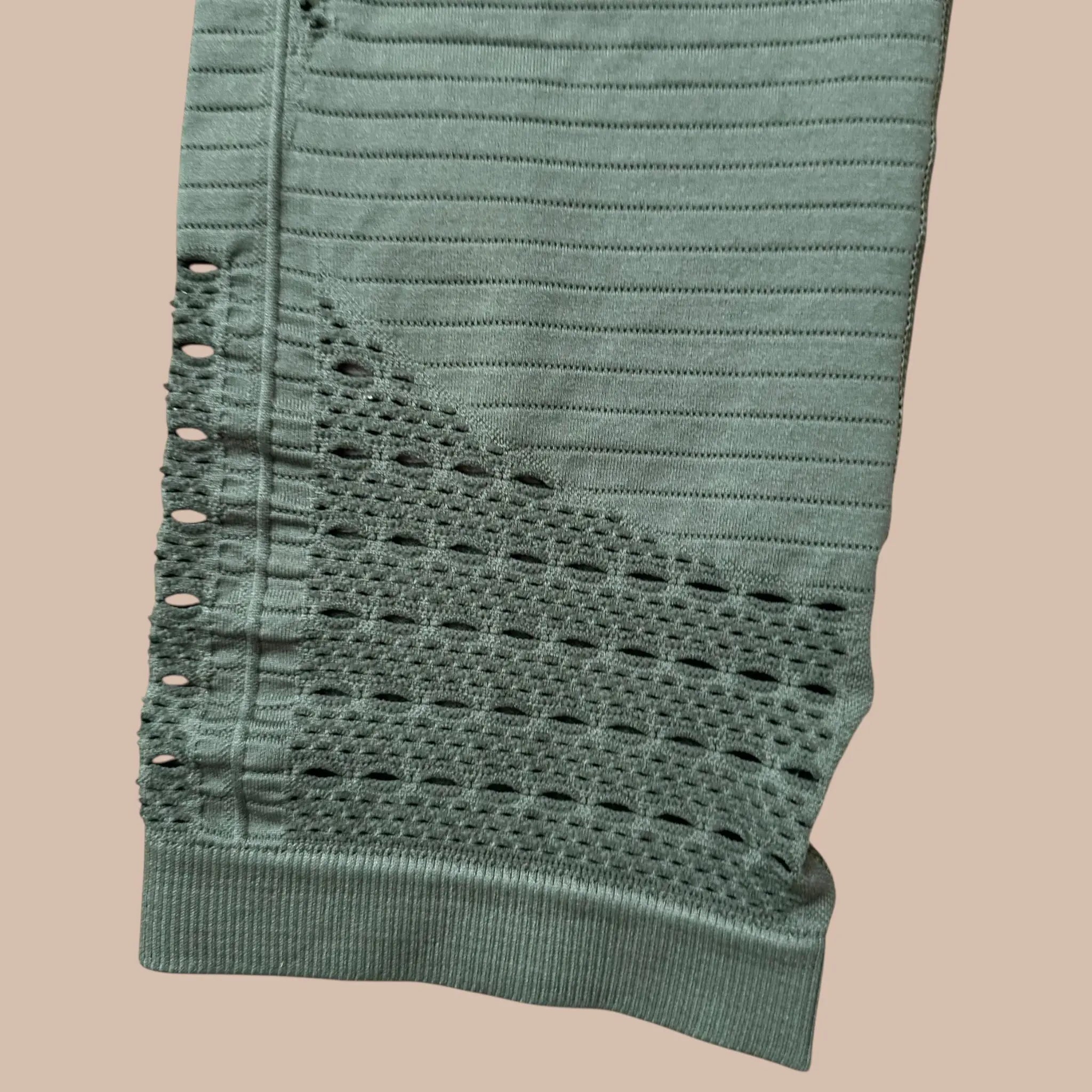 Gymshark trikoot S/M Bloomy Moon