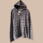 Aeropostale neulehuppari L Bloomy Moon