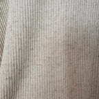 Epäsymmetrinen paita S-XXL Bloomy Moon