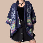 Kimono (freesize)