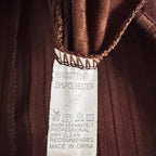 CBR trikoomekko L Bloomy Moon